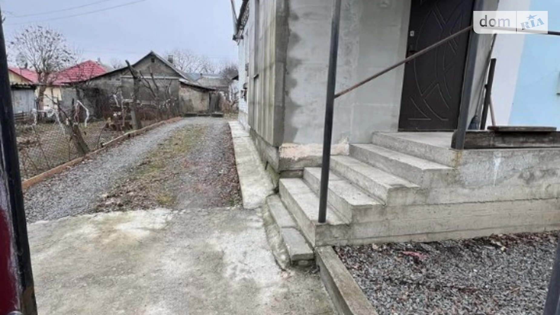 ул. Завадского, 2 Центр Хмельницкий, цена: 44850 $ - фото 3