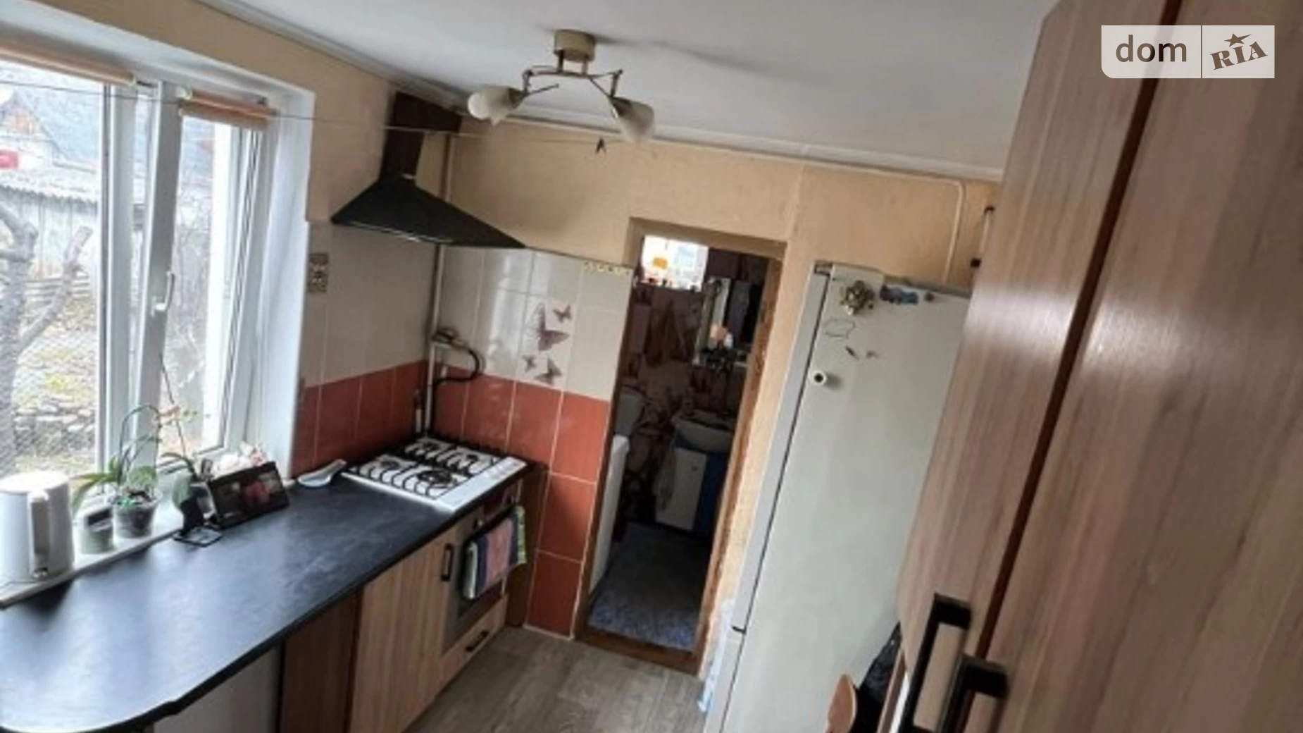 ул. Завадского, 2 Центр Хмельницкий, цена: 44850 $ - фото 4