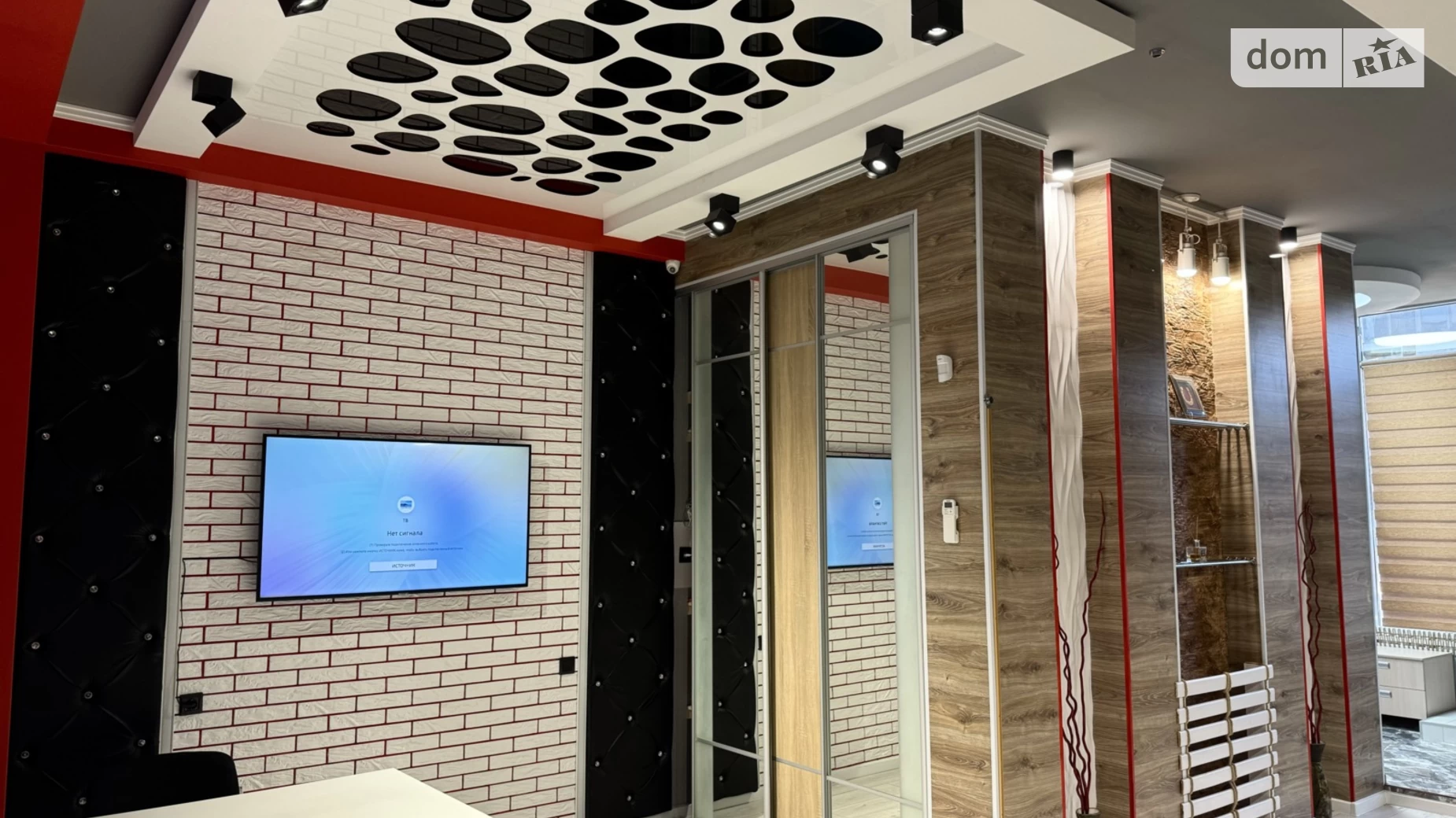 Сдается в аренду офис 55 кв. м в бизнес-центре, цена: 720 $ - фото 2
