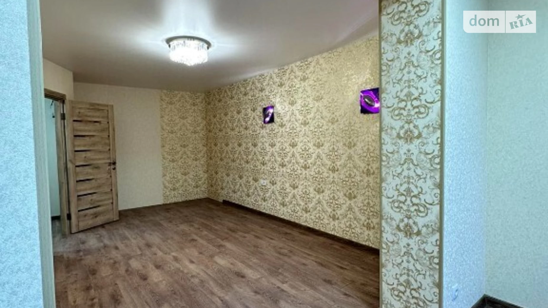 Продается 1-комнатная квартира 42 кв. м в Хмельницком, цена: 57000 $ - фото 3