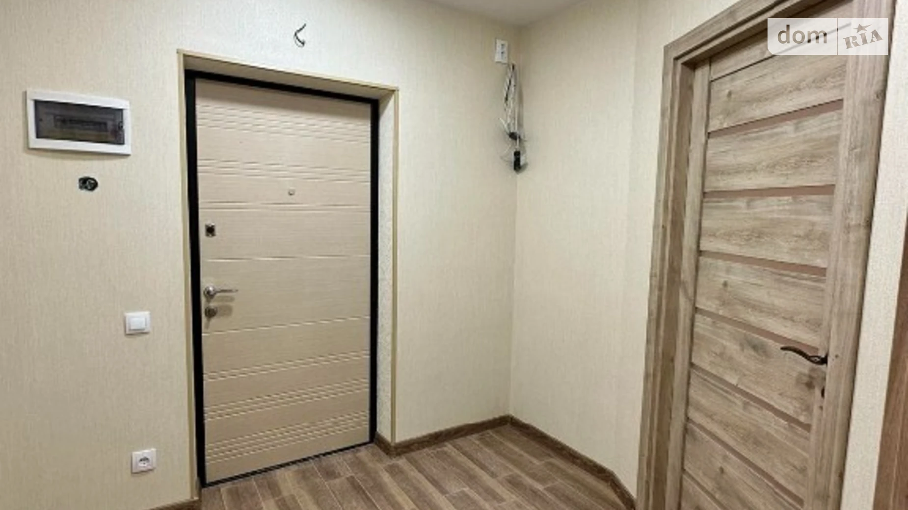 Продается 1-комнатная квартира 42 кв. м в Хмельницком, цена: 57000 $ - фото 5
