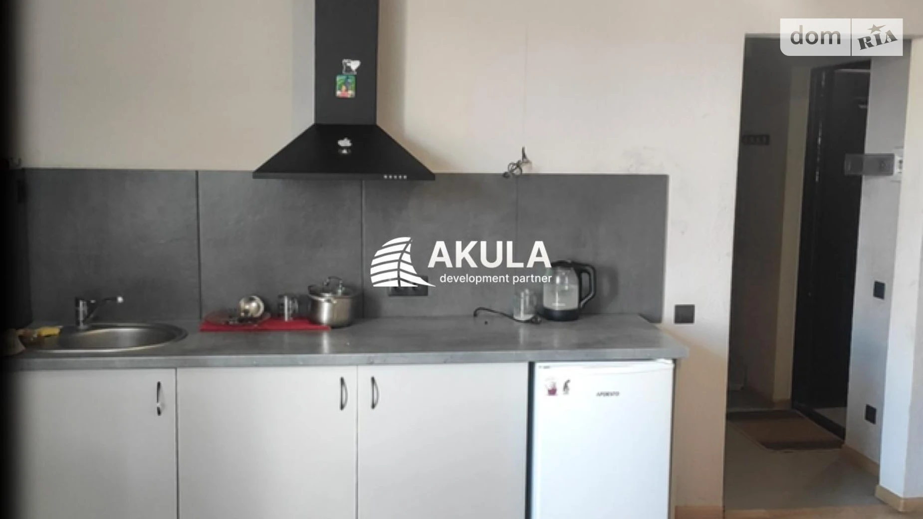 Продається приміщення вільного призначення 1421 кв. м в 2-поверховій будівлі, цена: 550000 $ - фото 2