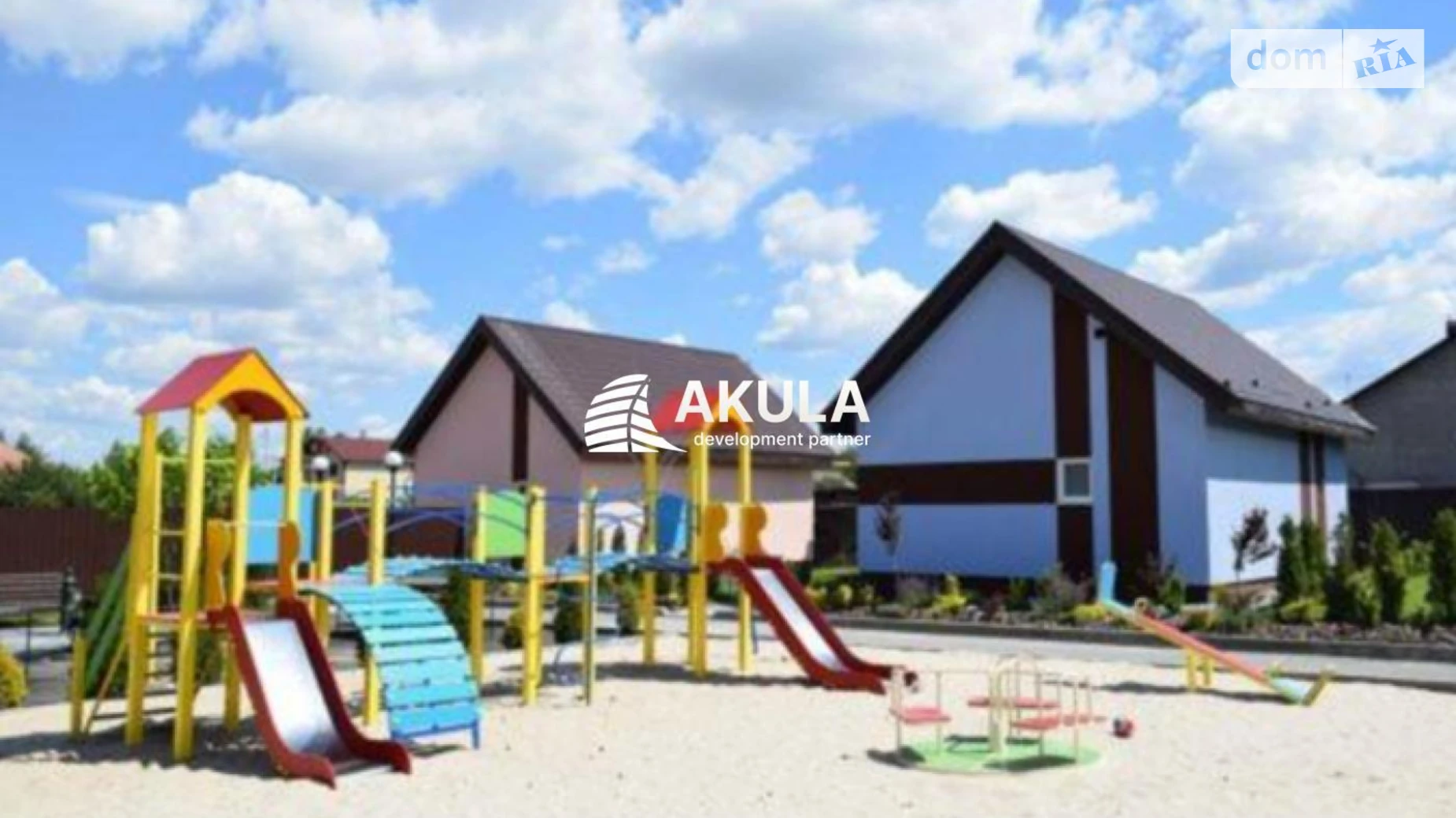 Продается помещения свободного назначения 1200 кв. м в 2-этажном здании, цена: 990000 $ - фото 2