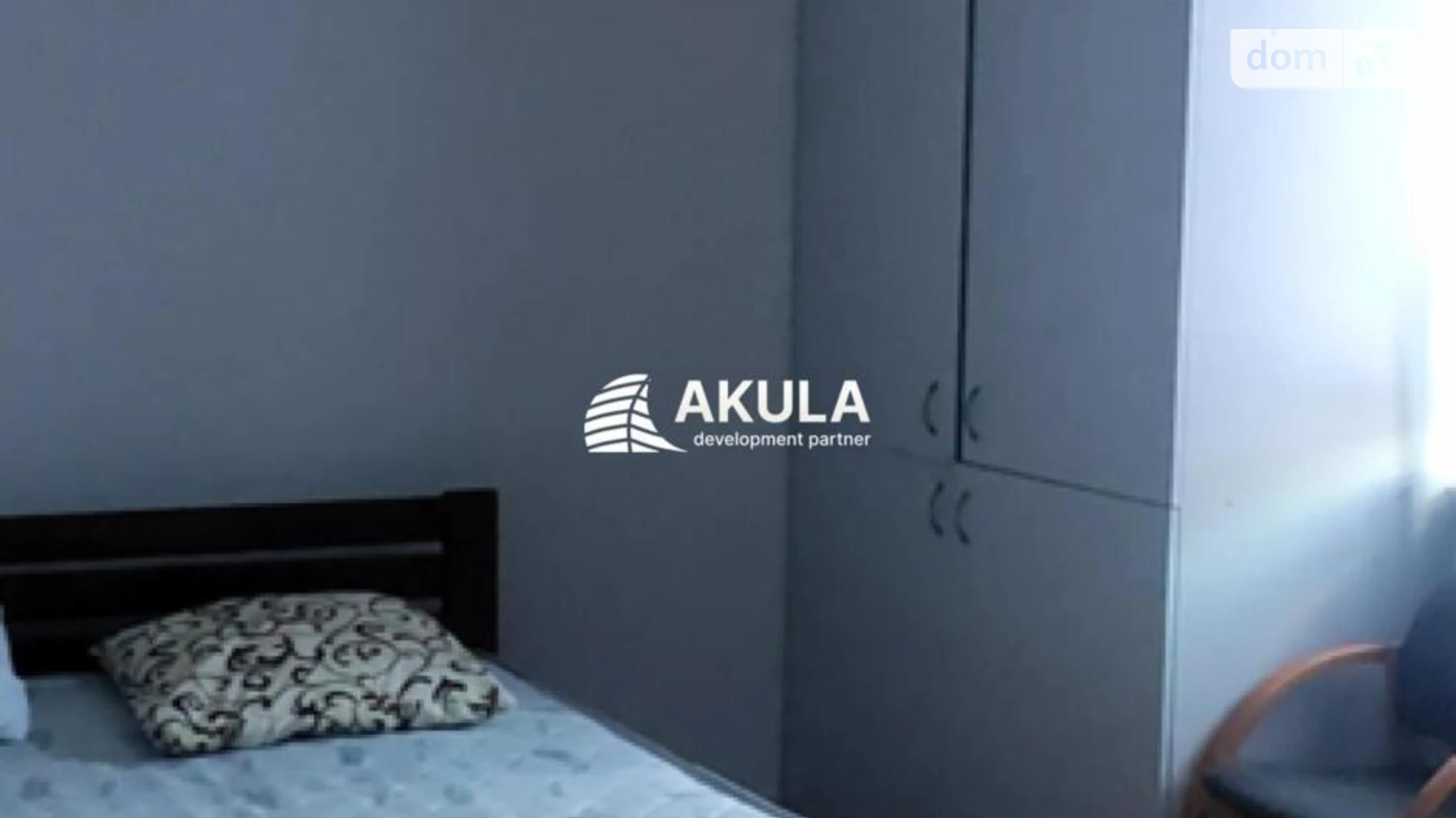 Продається приміщення вільного призначення 1421 кв. м в 2-поверховій будівлі, цена: 550000 $ - фото 3