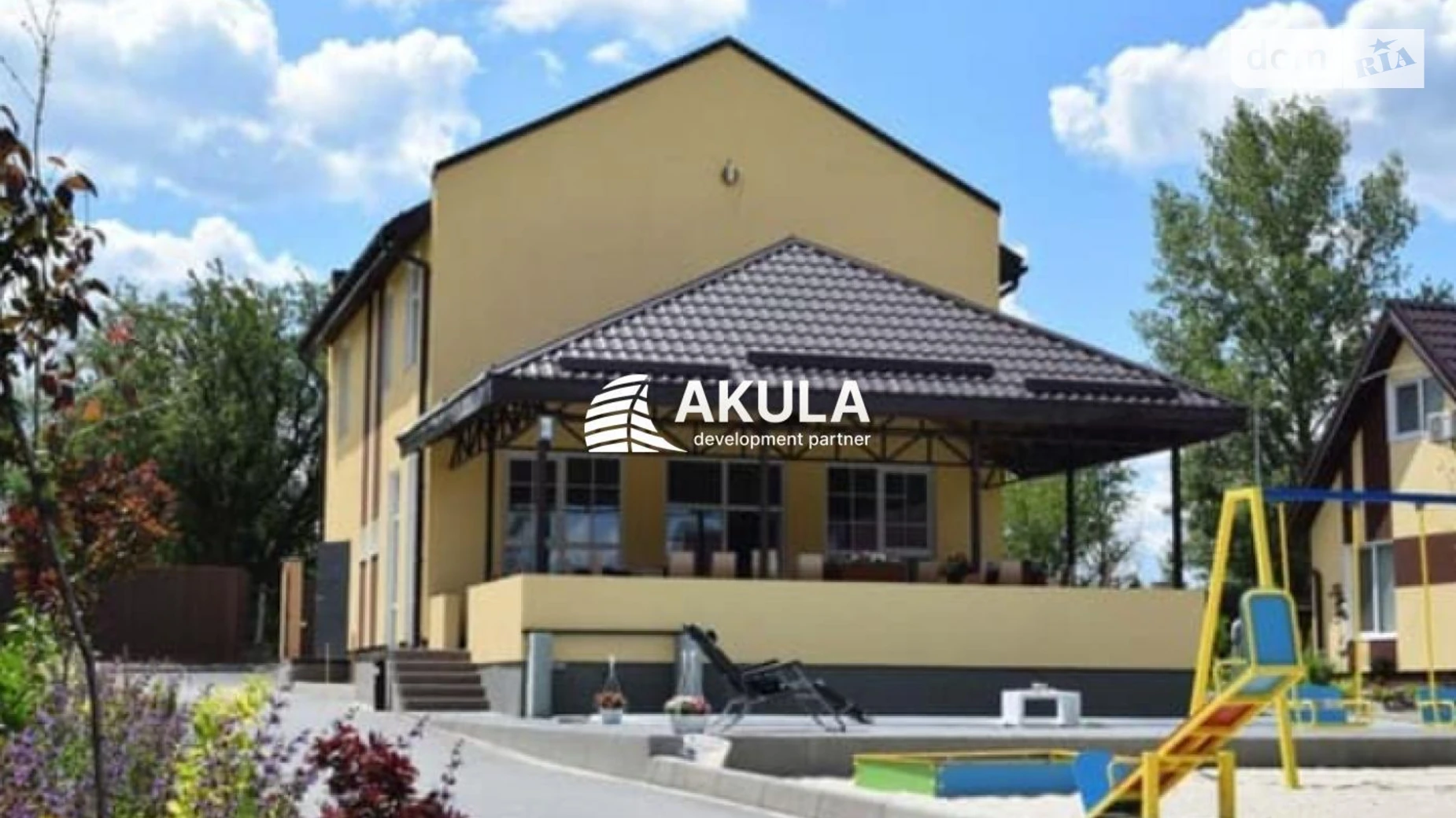 Продается помещения свободного назначения 1200 кв. м в 2-этажном здании, цена: 990000 $ - фото 3