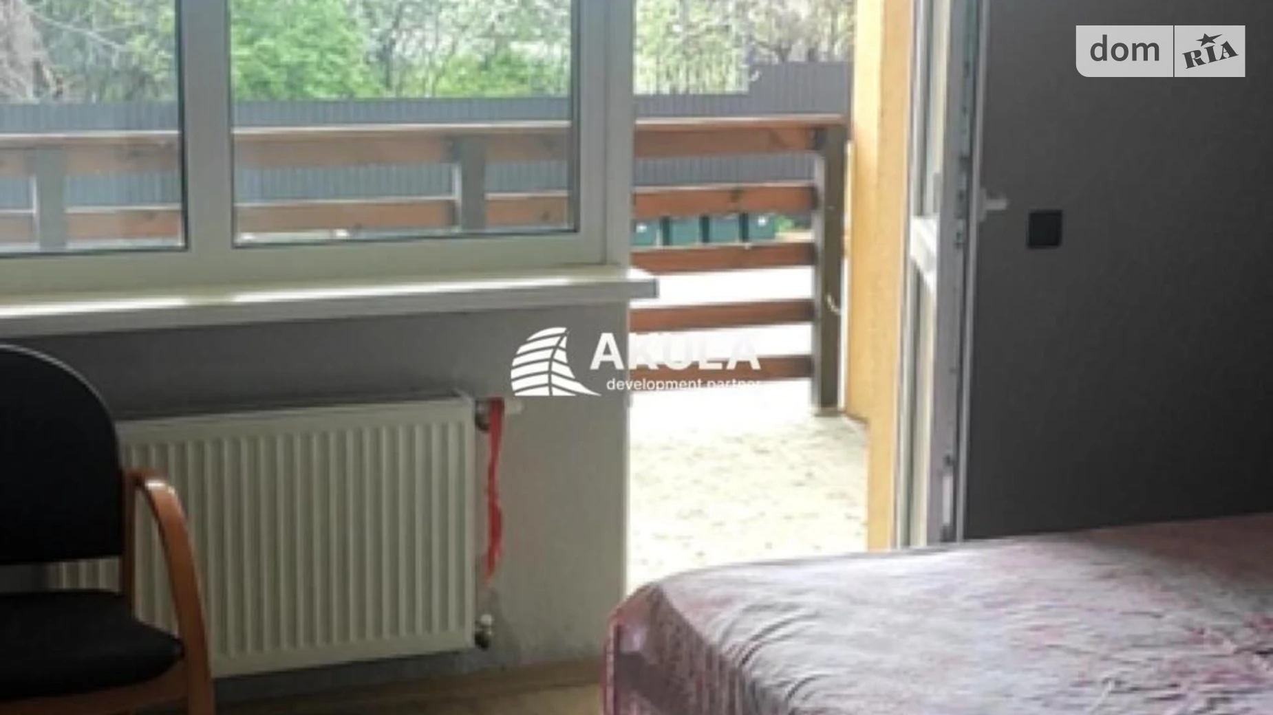 Продається приміщення вільного призначення 1421 кв. м в 2-поверховій будівлі, цена: 550000 $ - фото 4