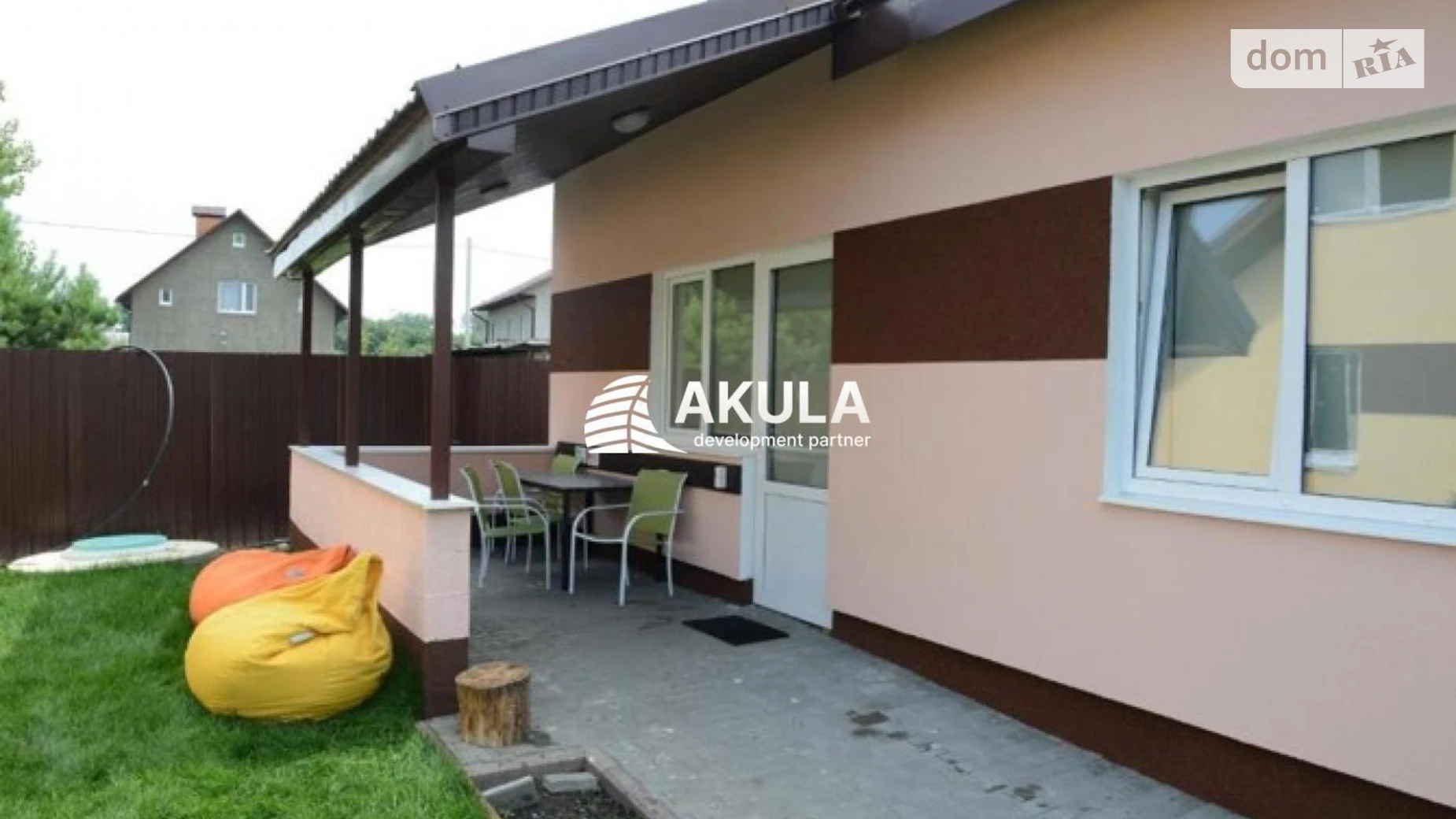 Продается помещения свободного назначения 1200 кв. м в 2-этажном здании, цена: 990000 $ - фото 4