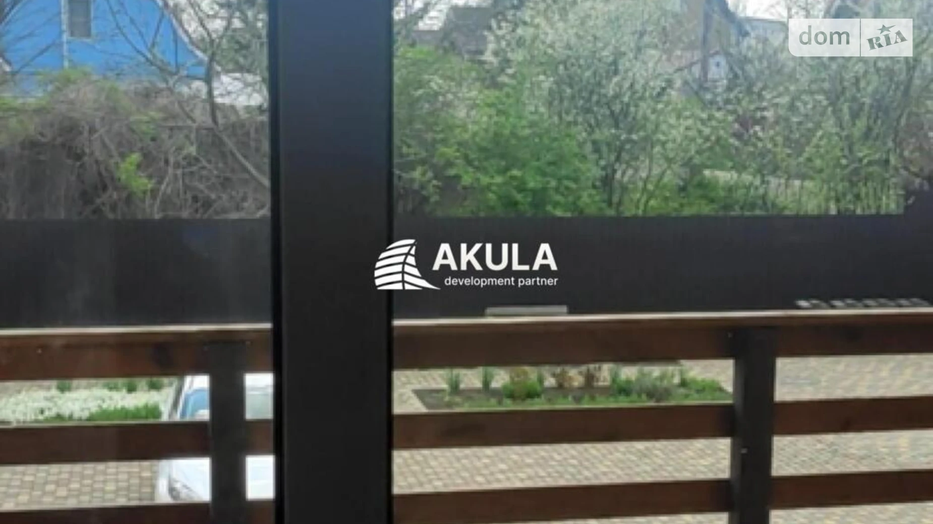 Продається приміщення вільного призначення 1421 кв. м в 2-поверховій будівлі, цена: 550000 $ - фото 5