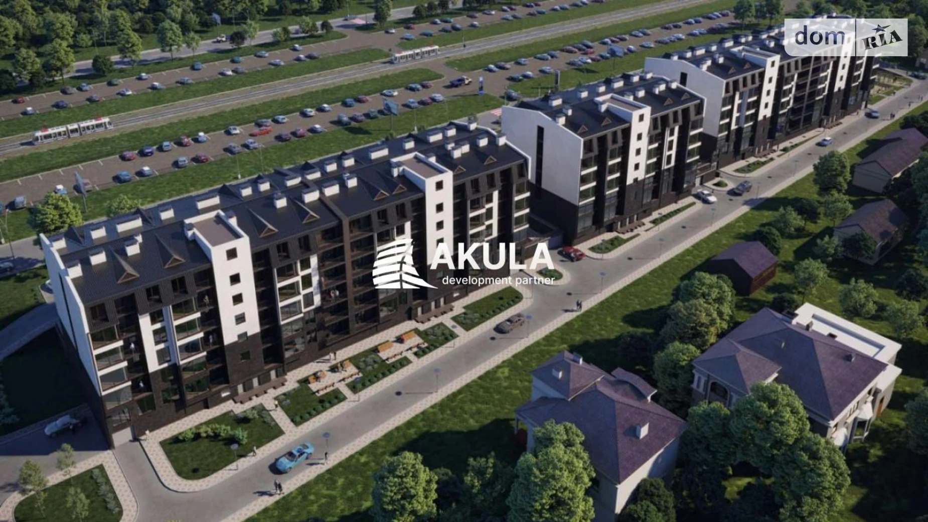 Сдается в аренду помещения свободного назначения 225 кв. м в 6-этажном здании, цена: 2700 $ - фото 3