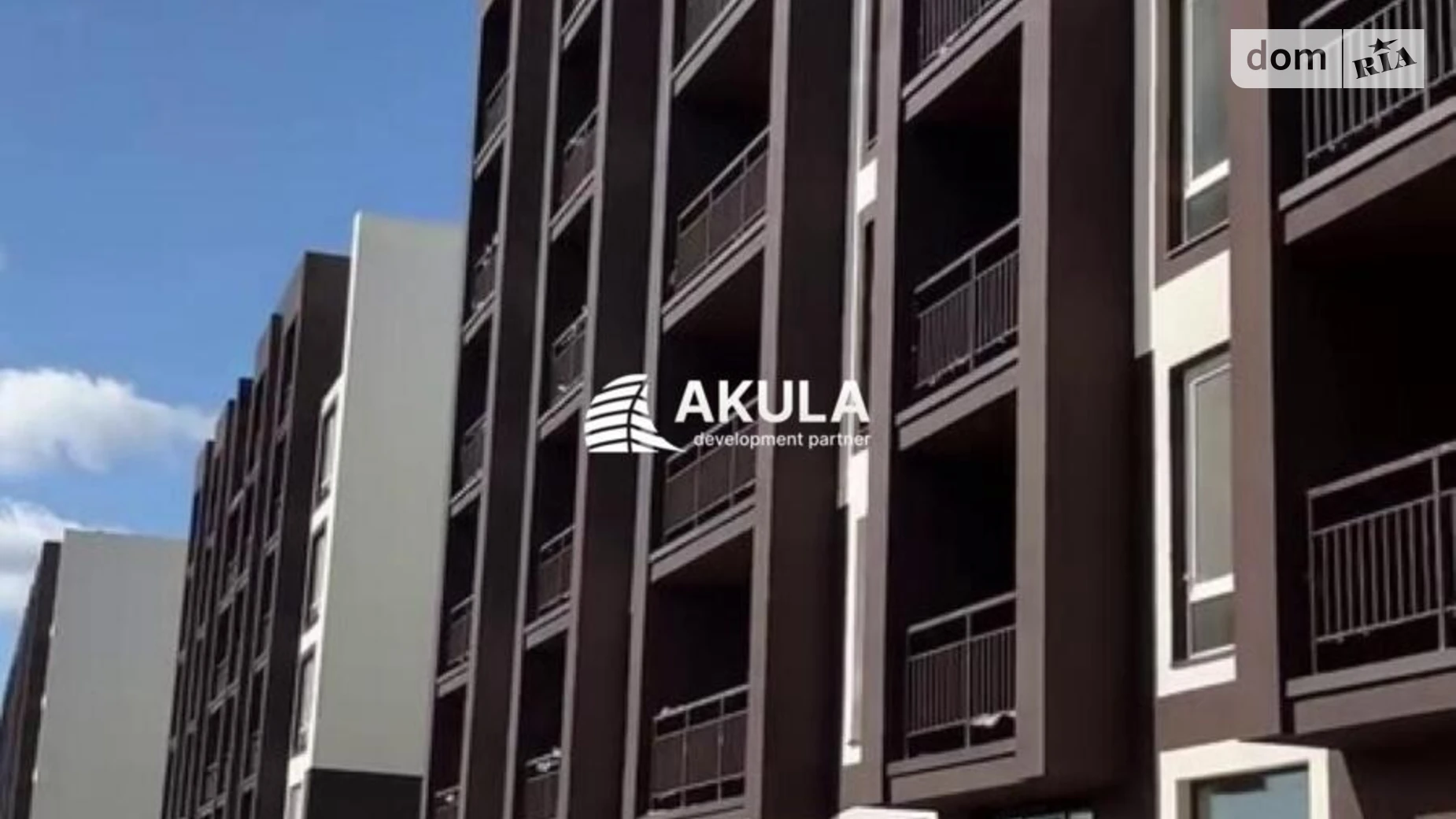 Сдается в аренду помещения свободного назначения 225 кв. м в 6-этажном здании, цена: 2700 $ - фото 4