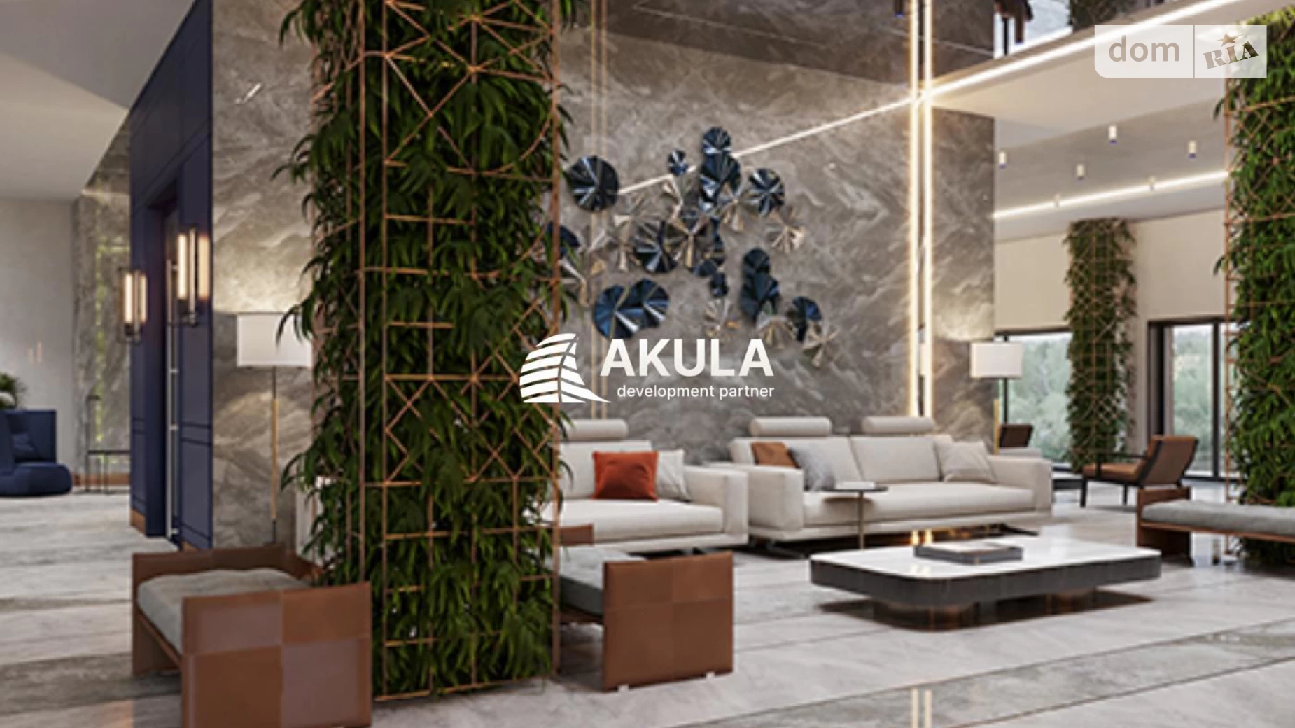 Продается 3-комнатная квартира 107 кв. м в Киеве, ул. Зверинецкая - фото 5