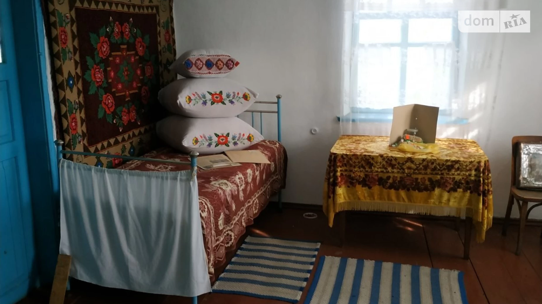 Продається одноповерховий будинок 87 кв. м з меблями, цена: 5000 $ - фото 4