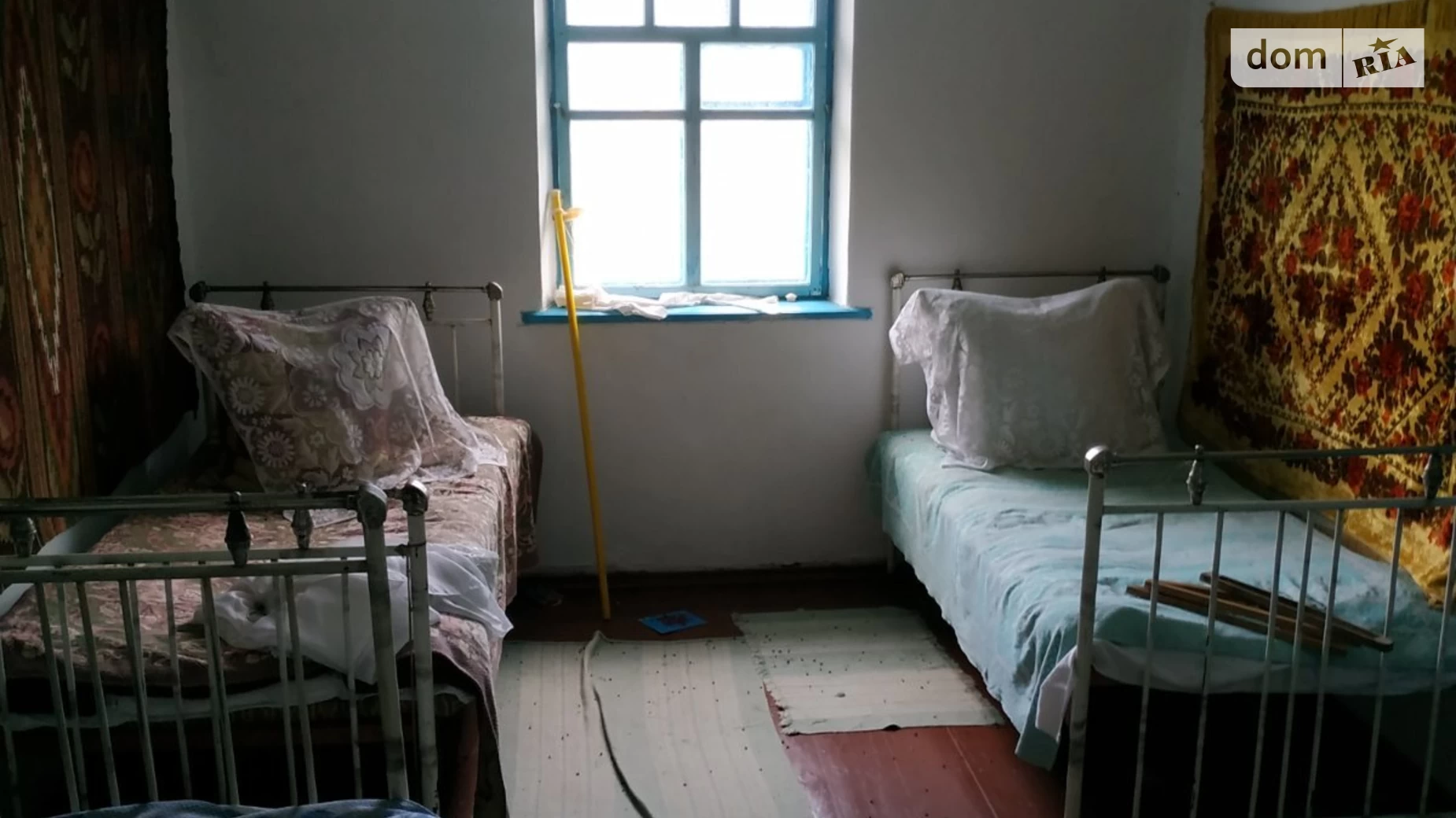 Продається одноповерховий будинок 87 кв. м з меблями, цена: 5000 $ - фото 5