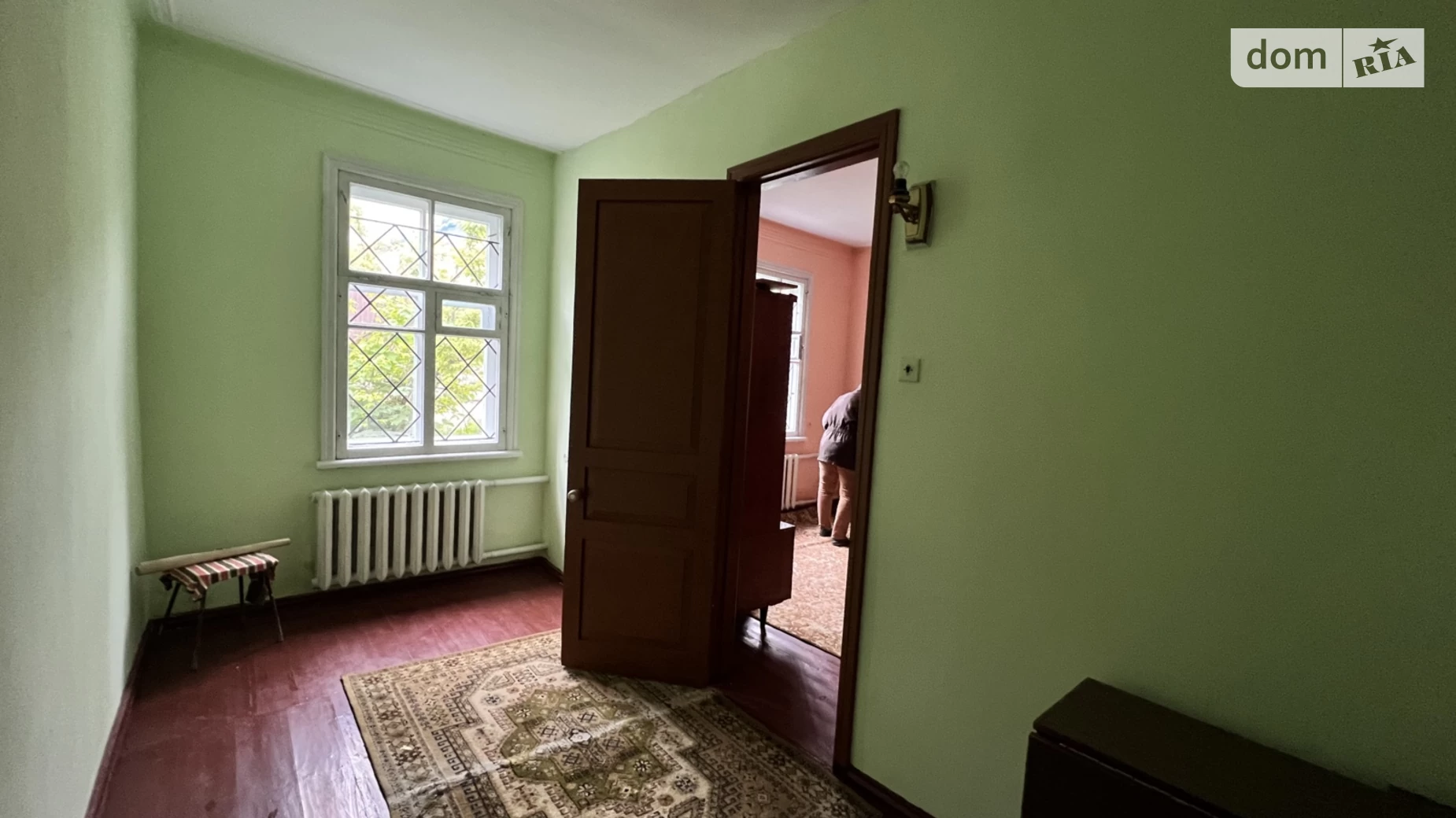 Продається частина будинку 55 кв. м з каміном, цена: 30000 $ - фото 5