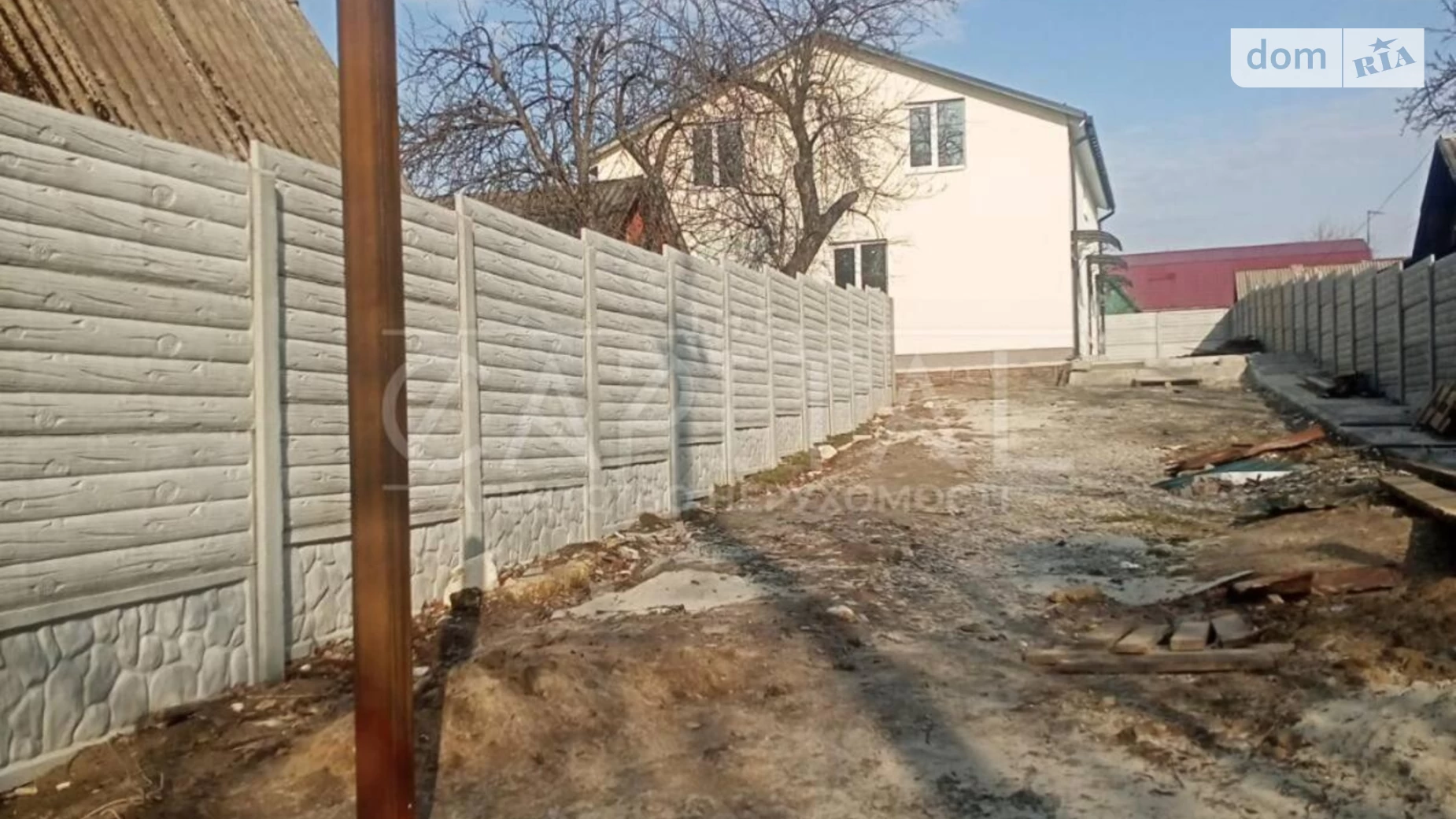 Немішаєве, цена: 55000 $ - фото 3
