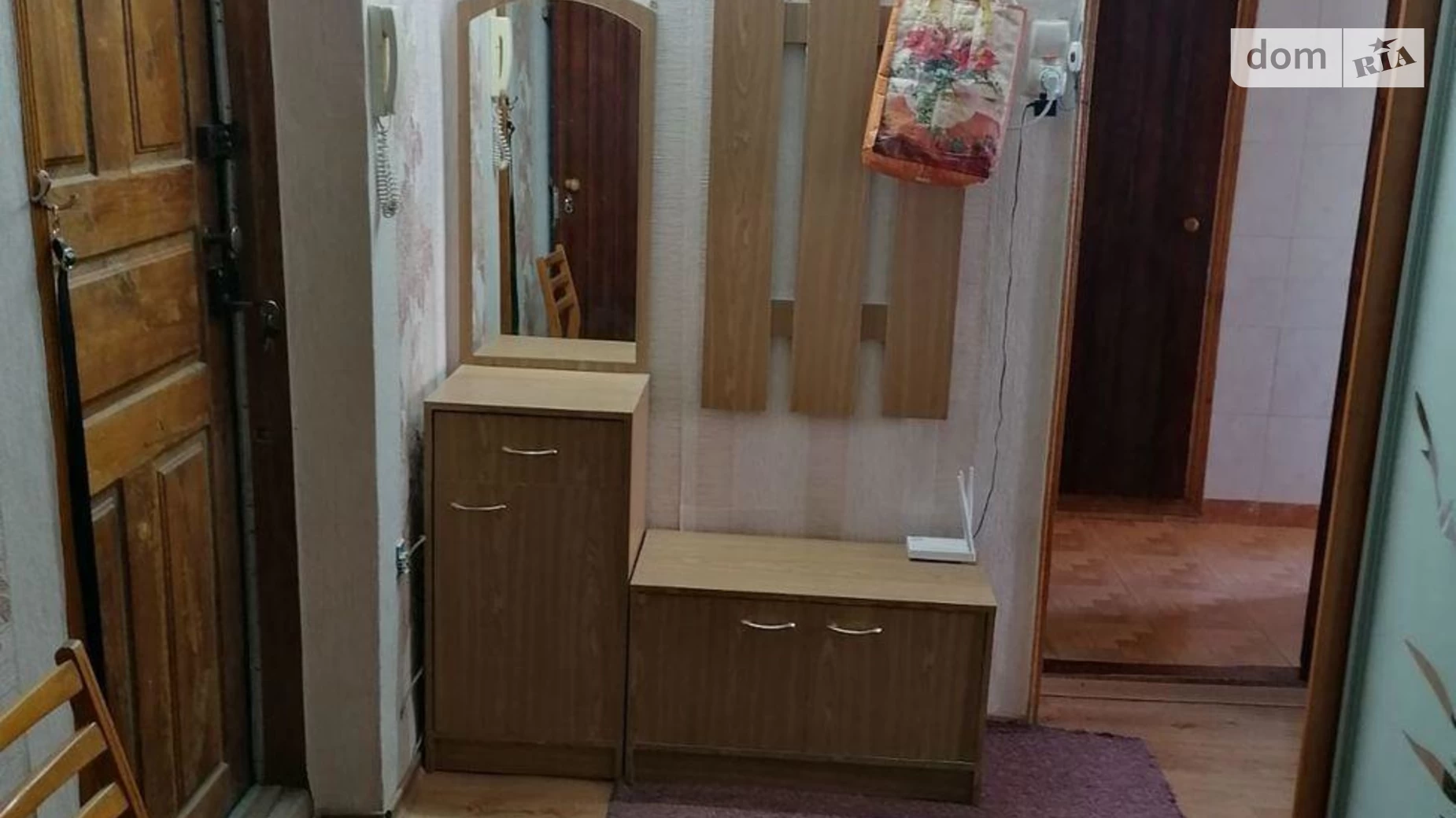 Продается 2-комнатная квартира 44 кв. м в Харькове - фото 5