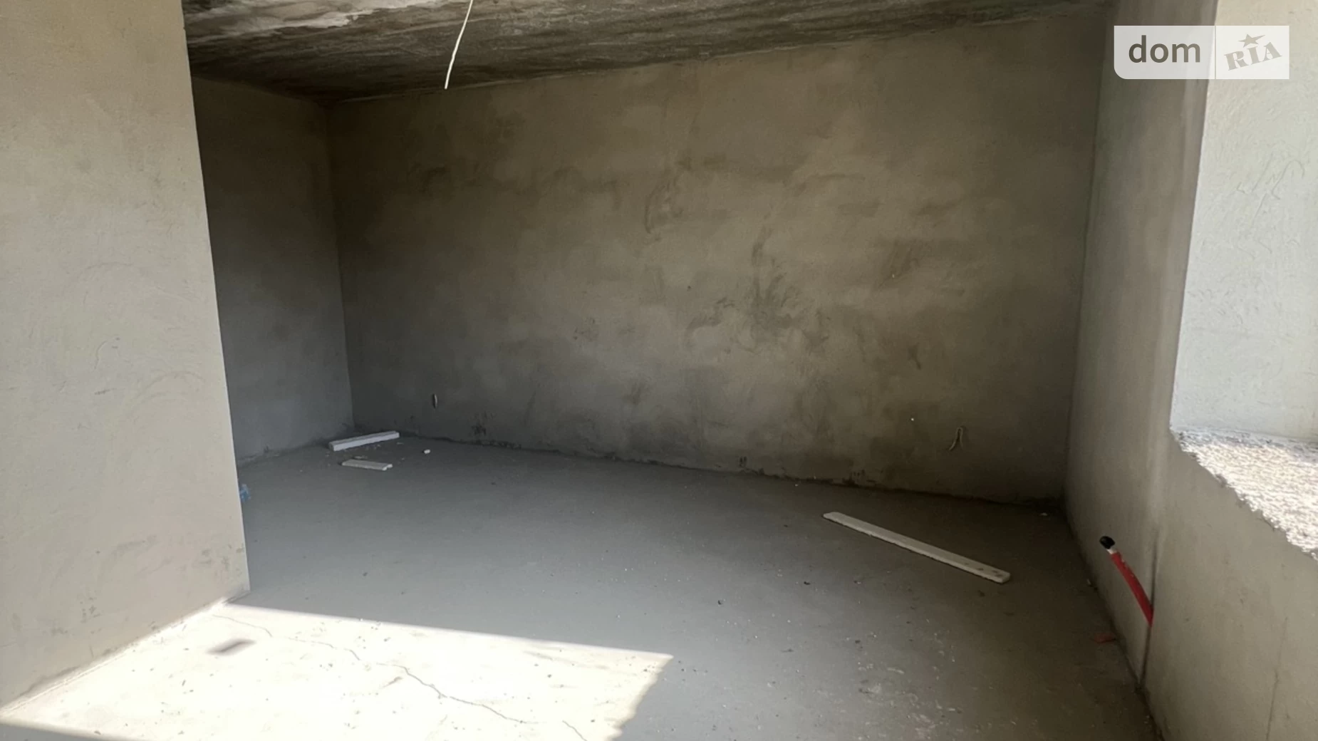 1-кімнатна квартира 42 кв. м у Тернополі, цена: 35000 $ - фото 5
