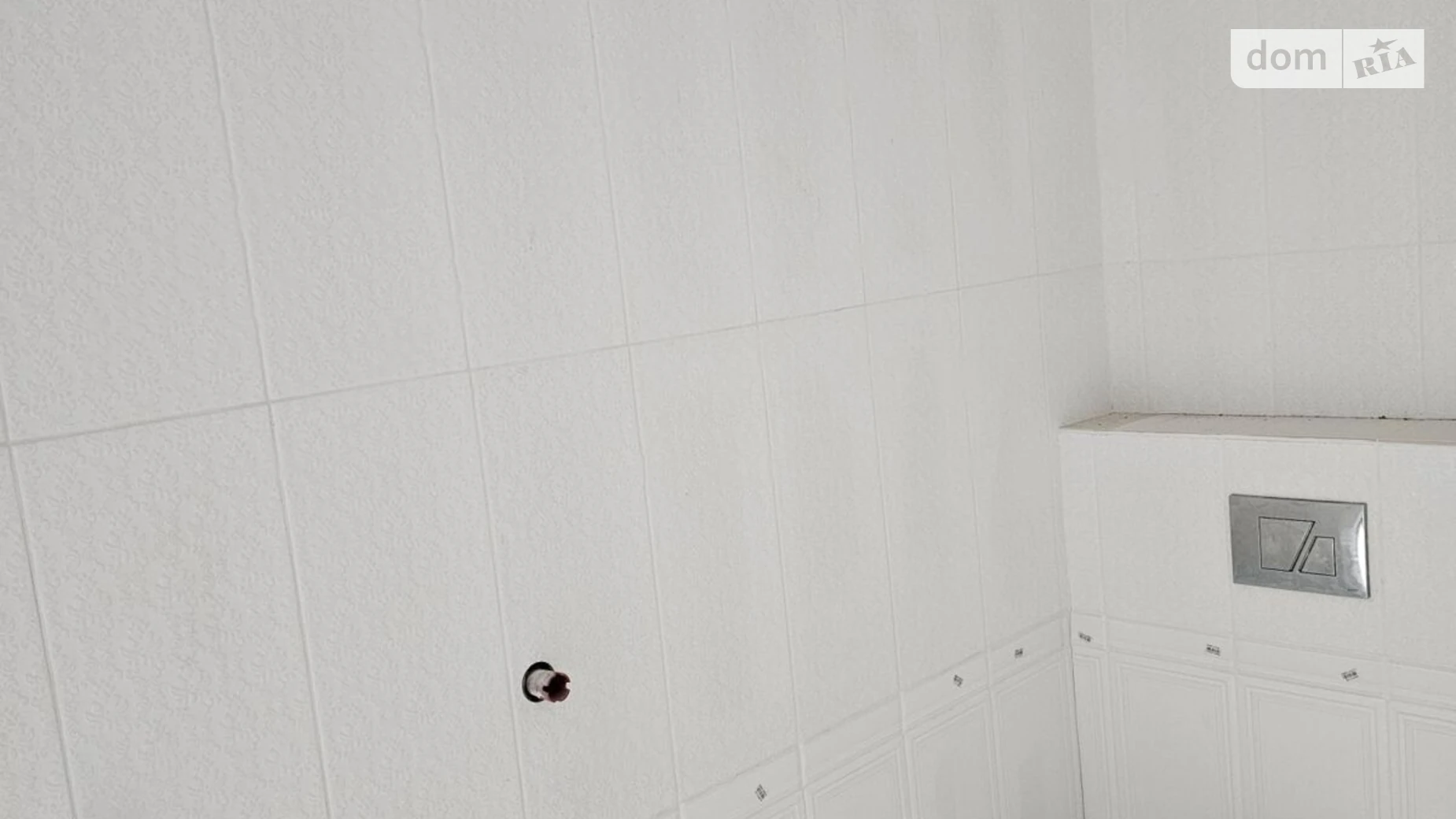 Продается 2-комнатная квартира 107 кв. м в Хмельницком, цена: 99000 $ - фото 5