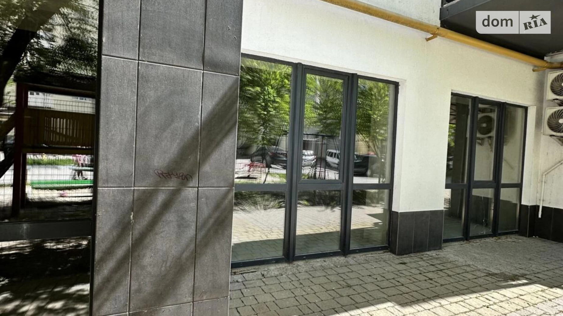 Продається приміщення вільного призначення 75 кв. м в 10-поверховій будівлі, цена: 105000 $ - фото 4