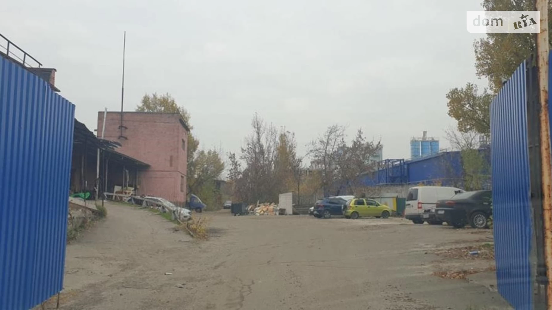 вул. Віскозна, 5 Деснянський Київ, цена: 1050000 $ - фото 2