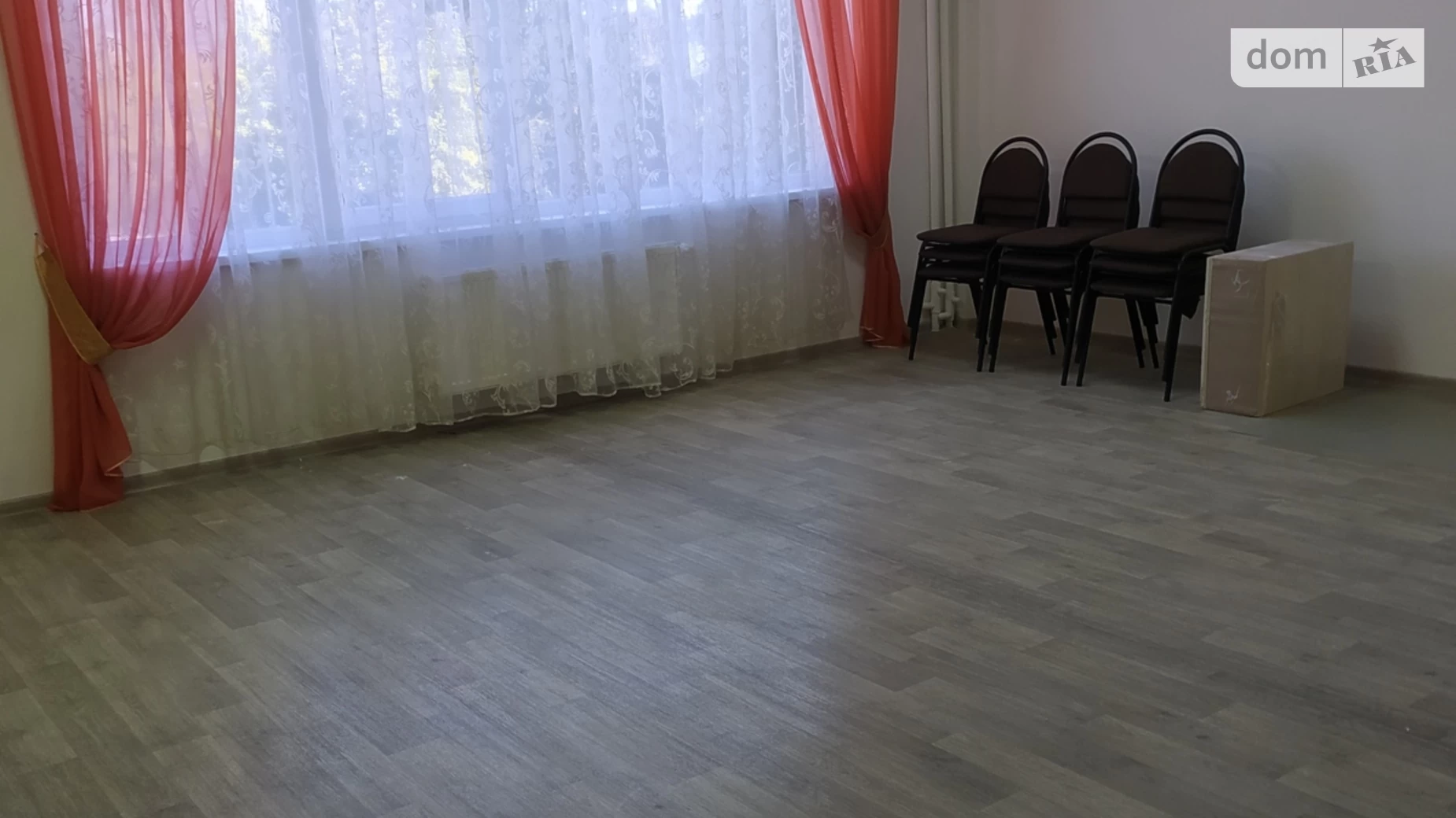 Сдается в аренду офис 35 кв. м в бизнес-центре, цена: 10500 грн - фото 2