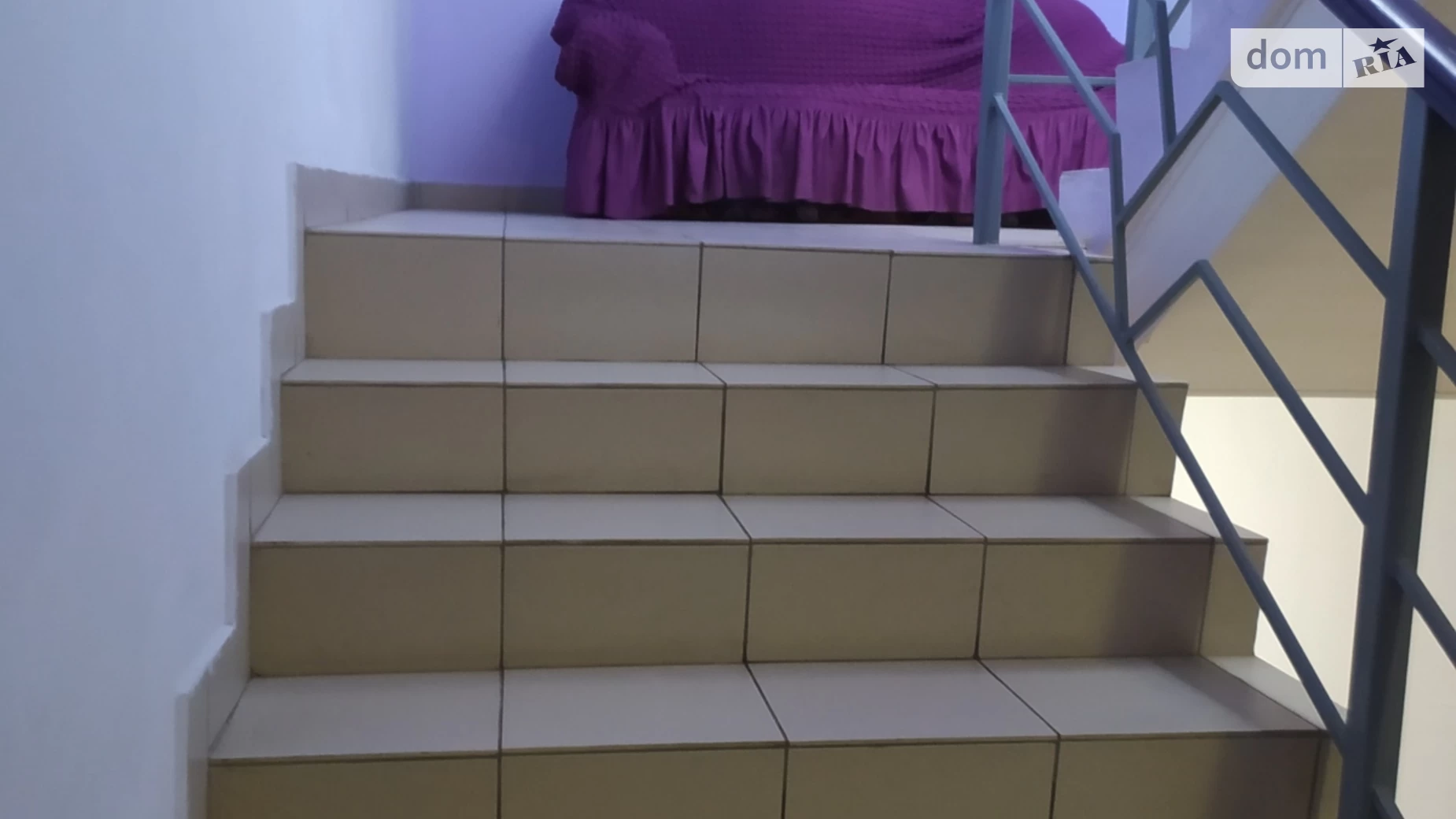 Сдается в аренду офис 35 кв. м в бизнес-центре, цена: 10500 грн - фото 3