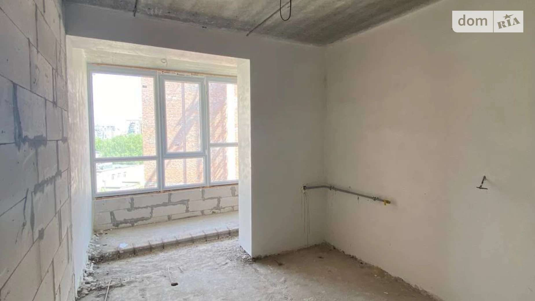 Продается 2-комнатная квартира 82 кв. м в Хмельницком, цена: 38000 $ - фото 4