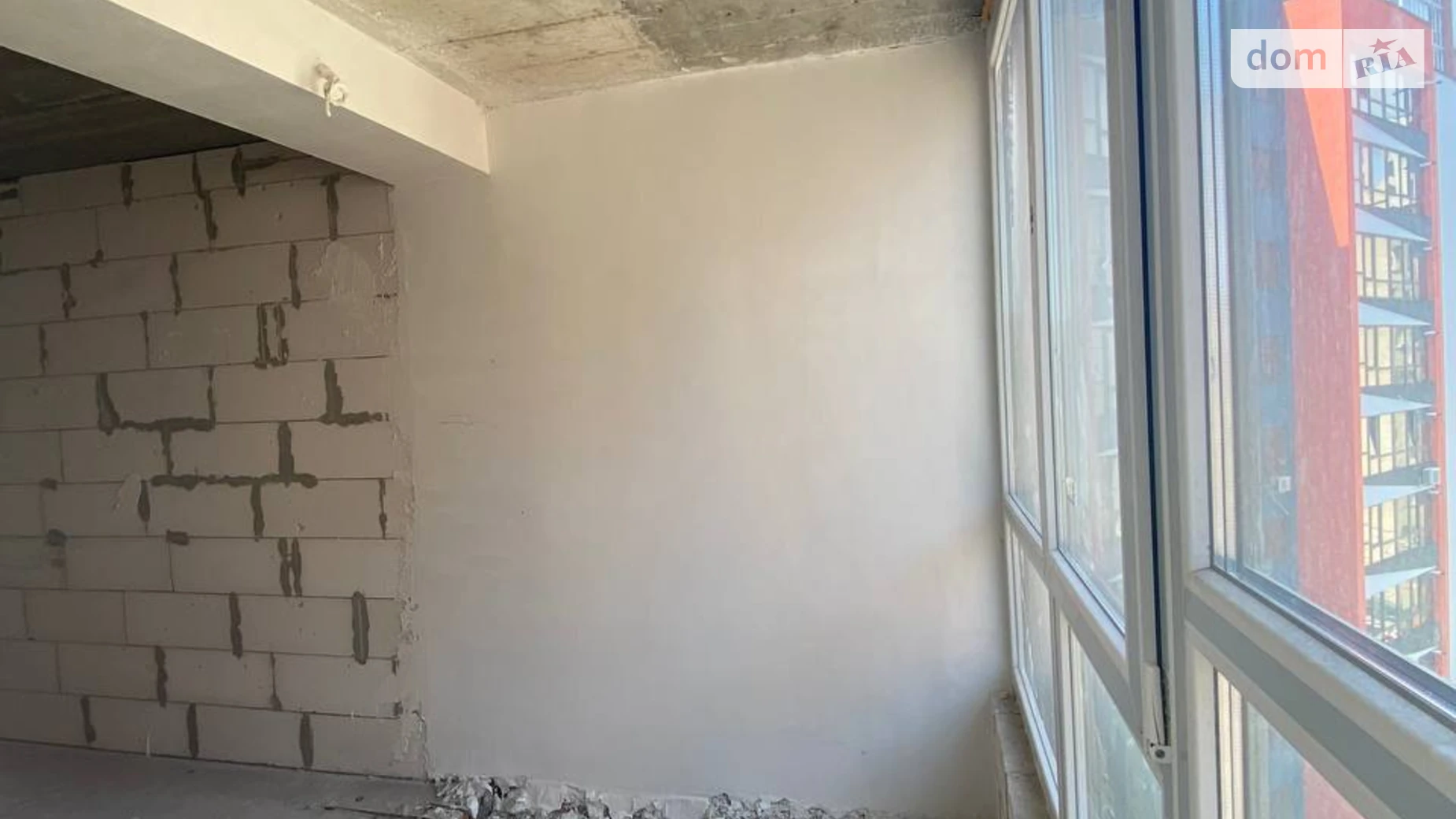 Продается 2-комнатная квартира 82 кв. м в Хмельницком, цена: 38000 $ - фото 5