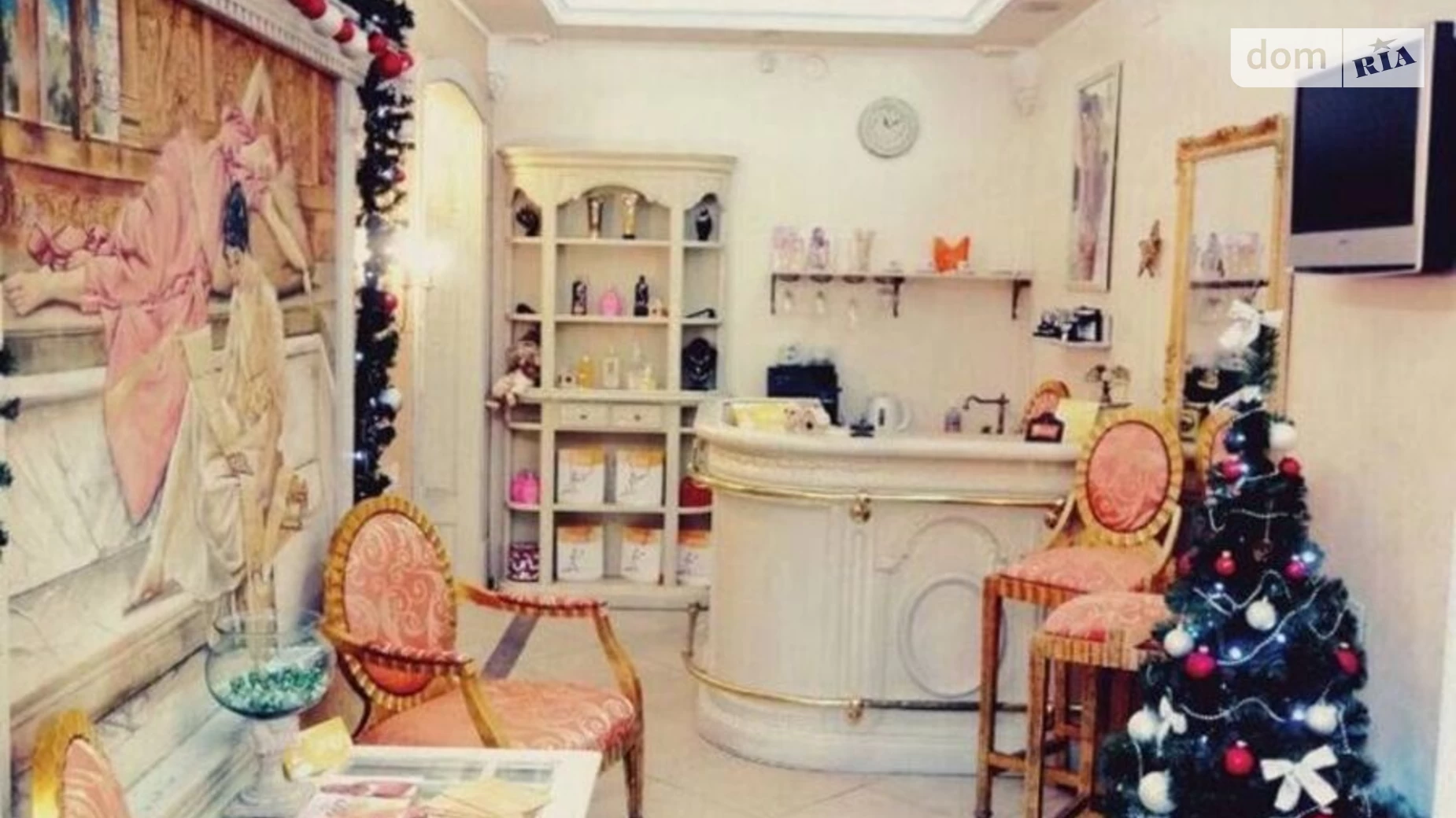 Продается объект сферы услуг 73 кв. м в 3-этажном здании, цена: 110000 $ - фото 2