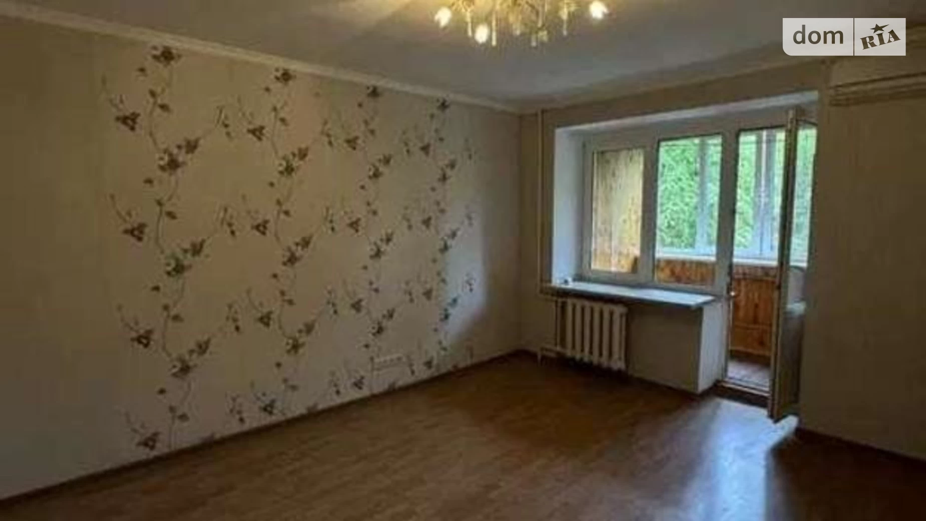 Продается 2-комнатная квартира 44 кв. м в Киеве, ул. Кубанской Украины, 45В - фото 4
