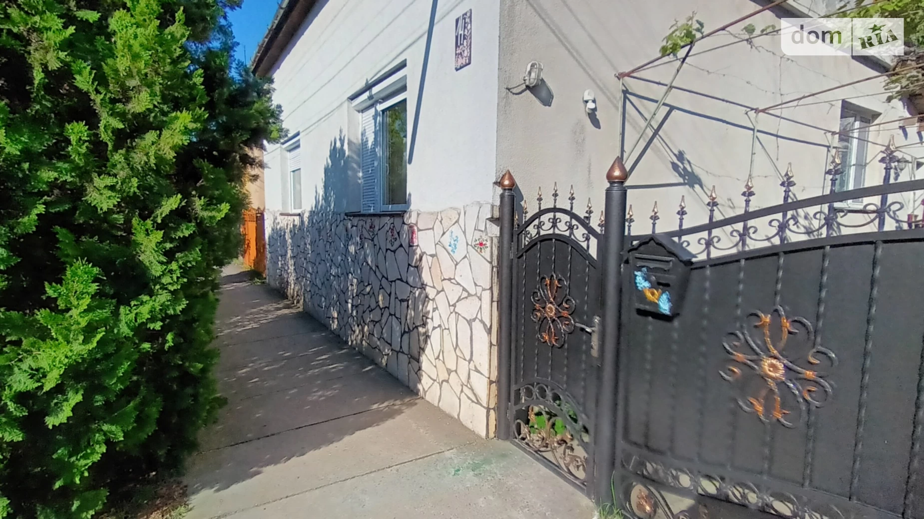 Продається одноповерховий будинок 150 кв. м з бесідкою, цена: 77000 $ - фото 5