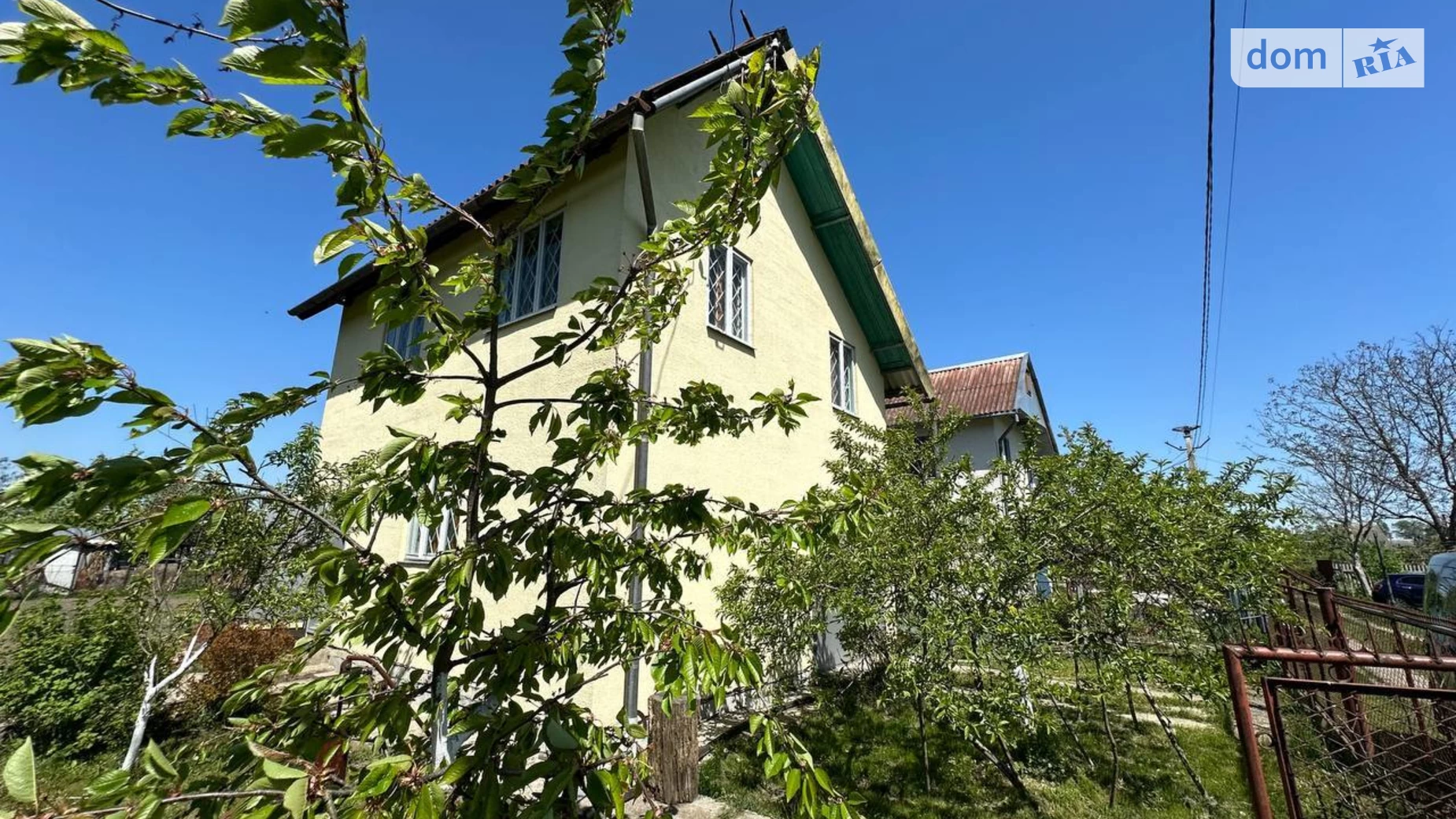 Микитинці (Івано-Франківськ), цена: 29000 $ - фото 3