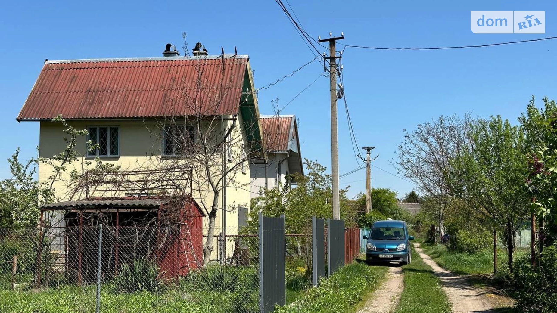 Микитинці (Івано-Франківськ), цена: 29000 $ - фото 2