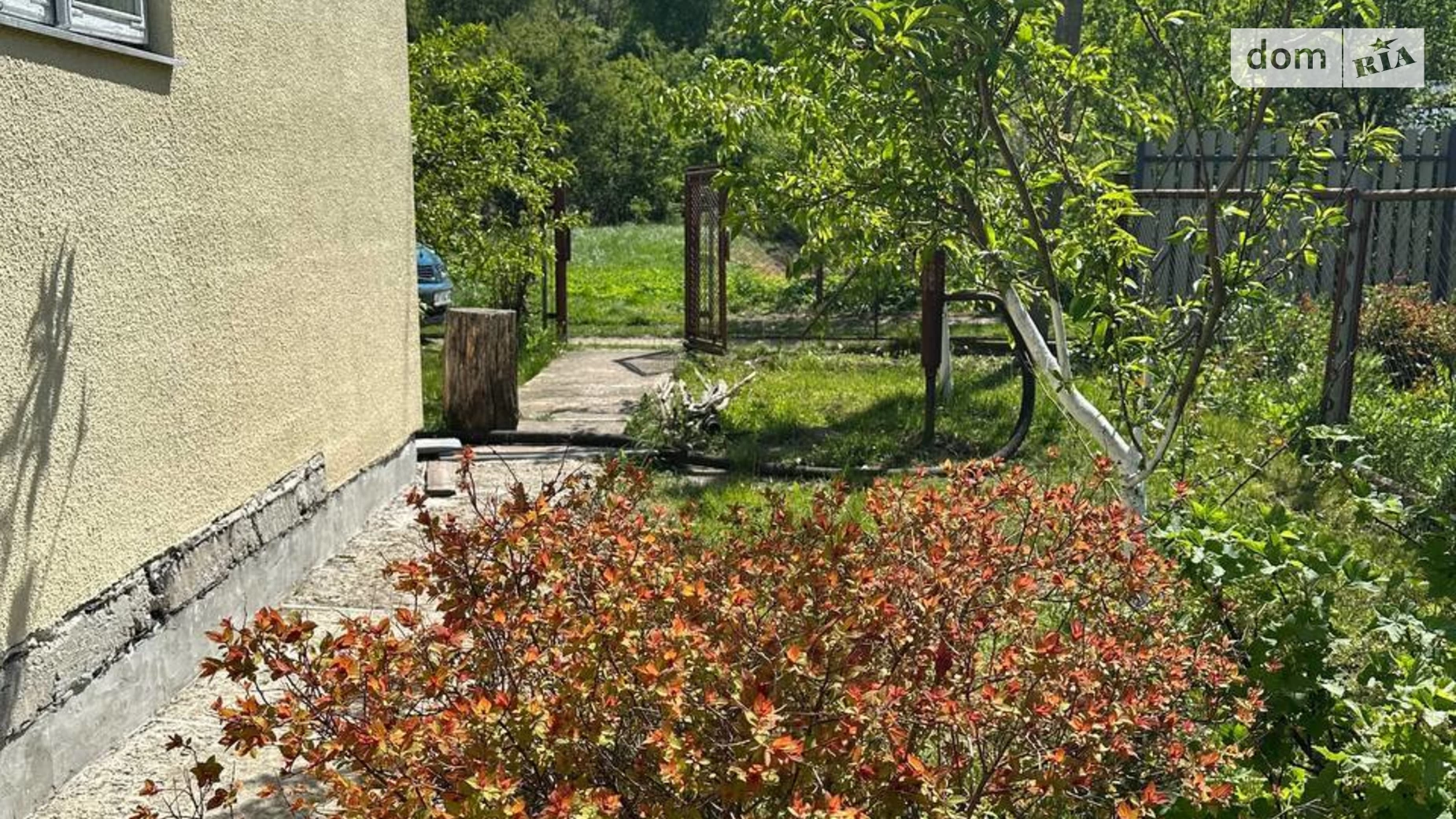 Микитинці (Івано-Франківськ), цена: 29000 $ - фото 5