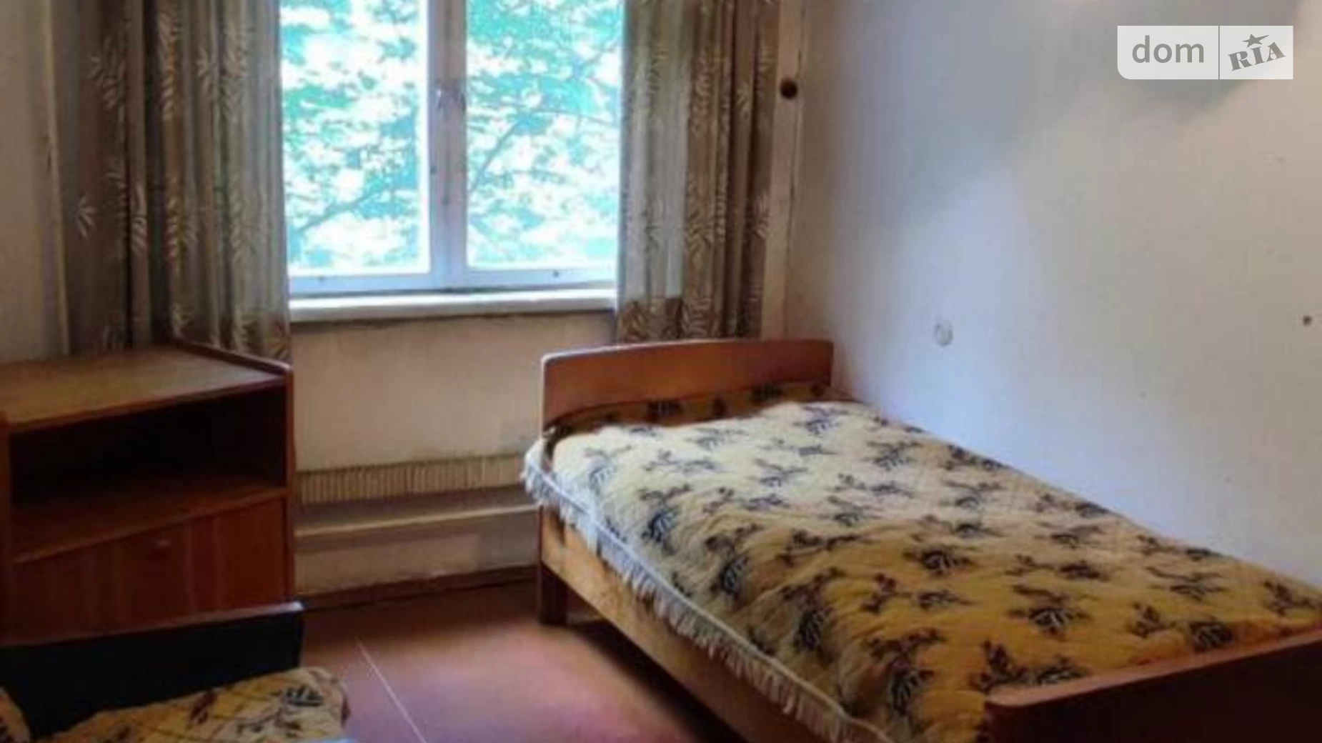 Продается 2-комнатная квартира 46 кв. м в Харькове, ул. Амосова, 5 - фото 4