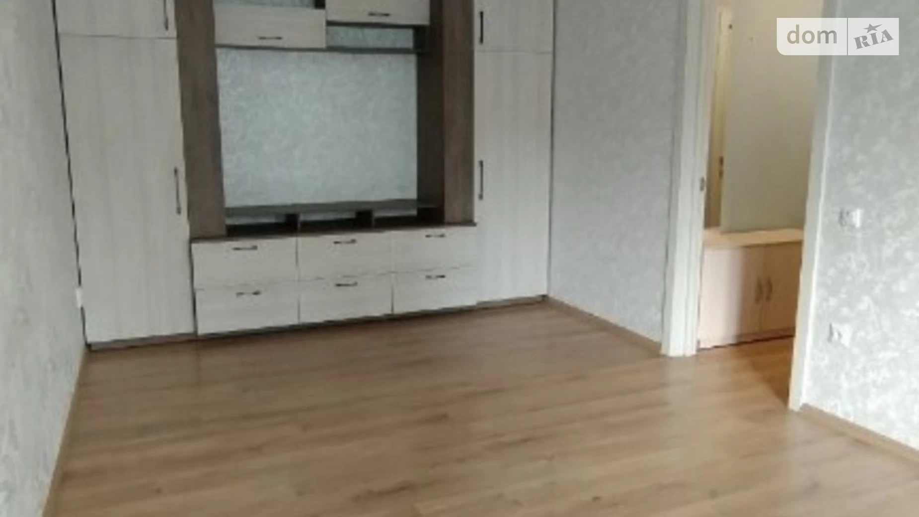 Продається 2-кімнатна квартира 44.9 кв. м у Дніпрі, вул. Галини Мазепи(Ковалевської Софії), 77 - фото 5