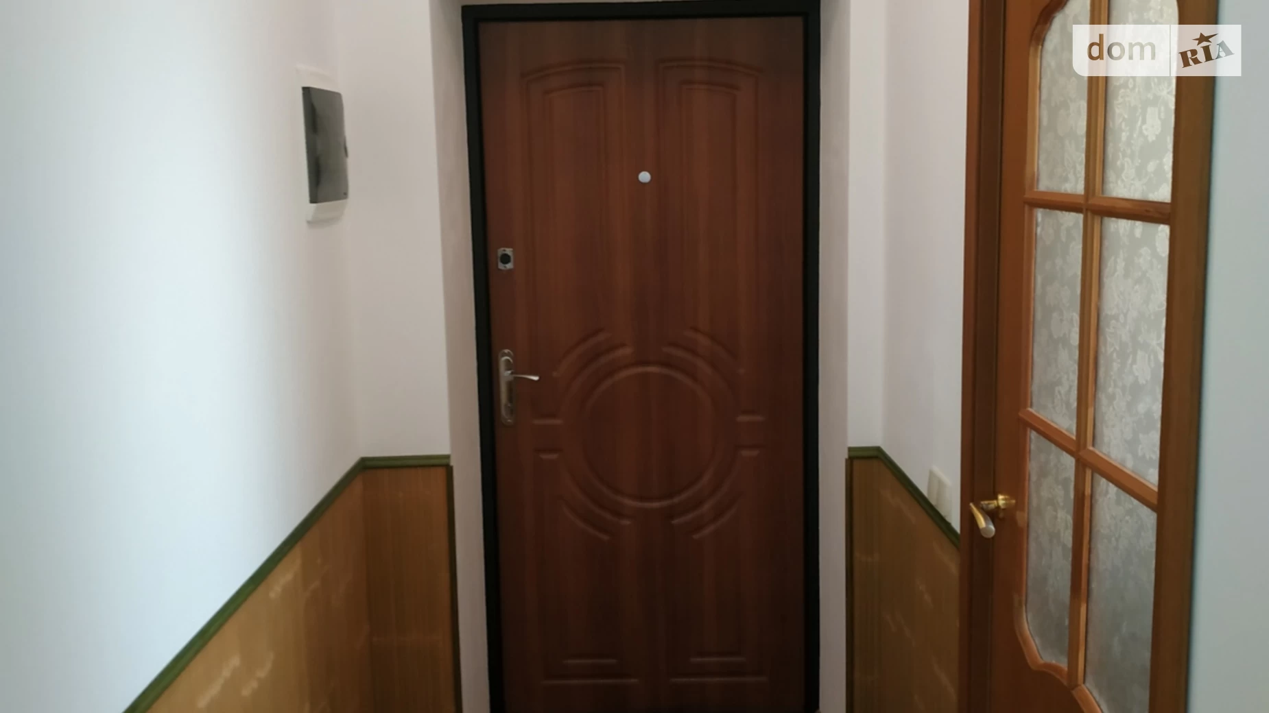 Продается 5-комнатная квартира 108.1 кв. м в Золочеве, ул. Василия Кука, 9
