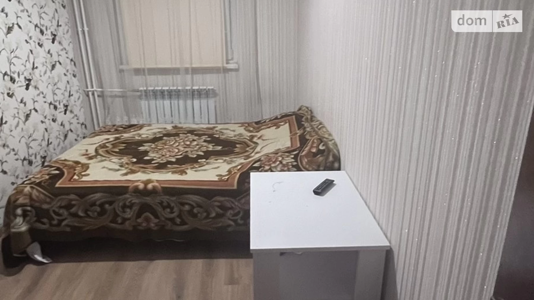 Продається 3-кімнатна квартира 68.3 кв. м у Стрию, вул. Сковороди - фото 2