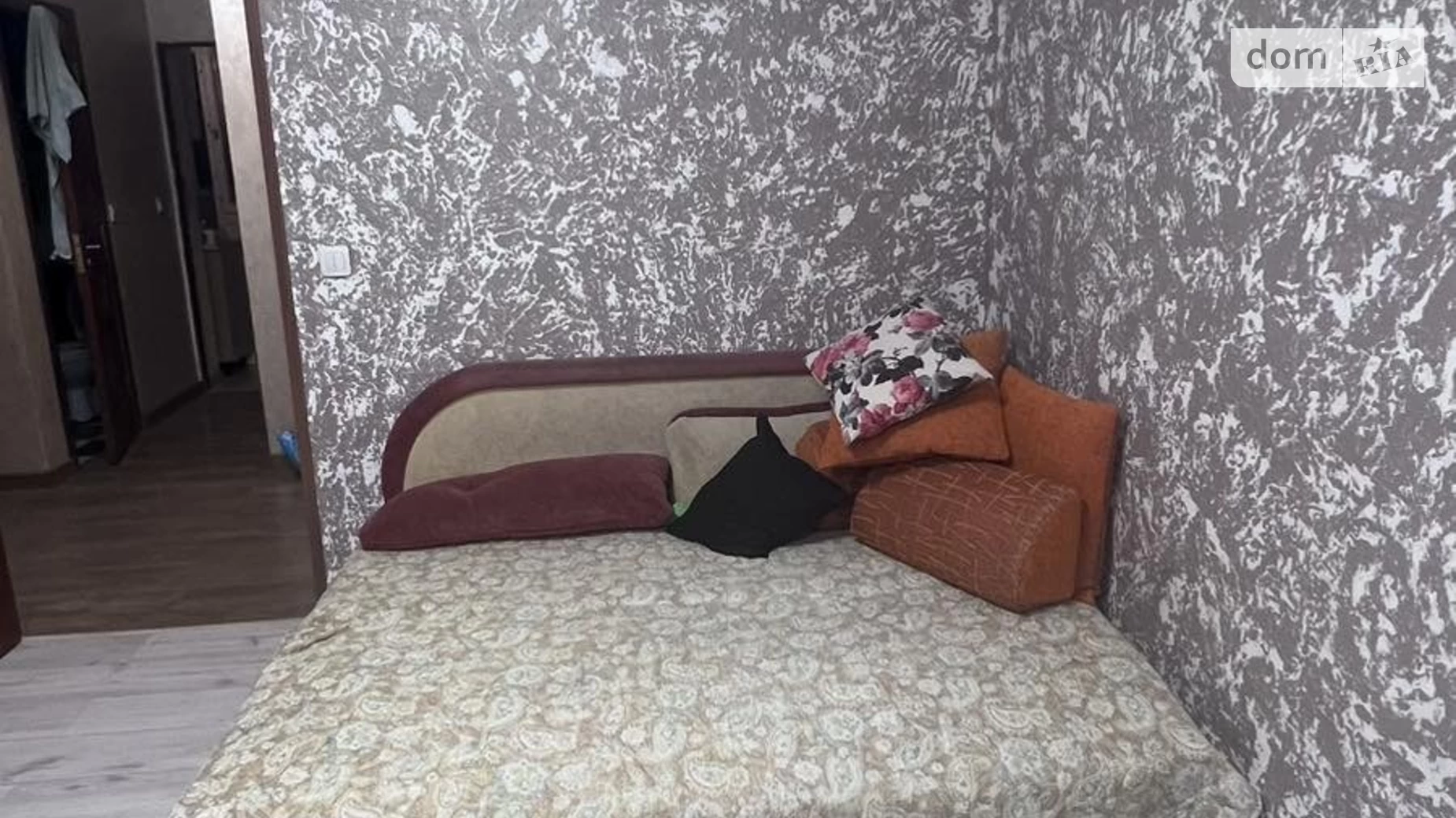 Продається 3-кімнатна квартира 68.3 кв. м у Стрию, вул. Сковороди - фото 5