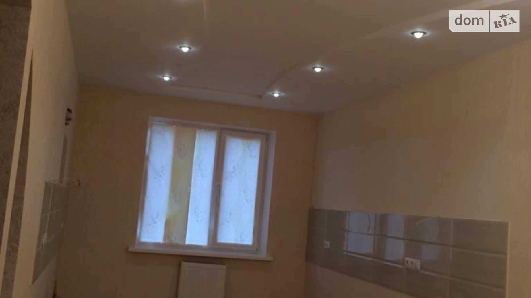 Продається будинок 2 поверховий 209.6 кв. м з гаражем, цена: 55000 $ - фото 5