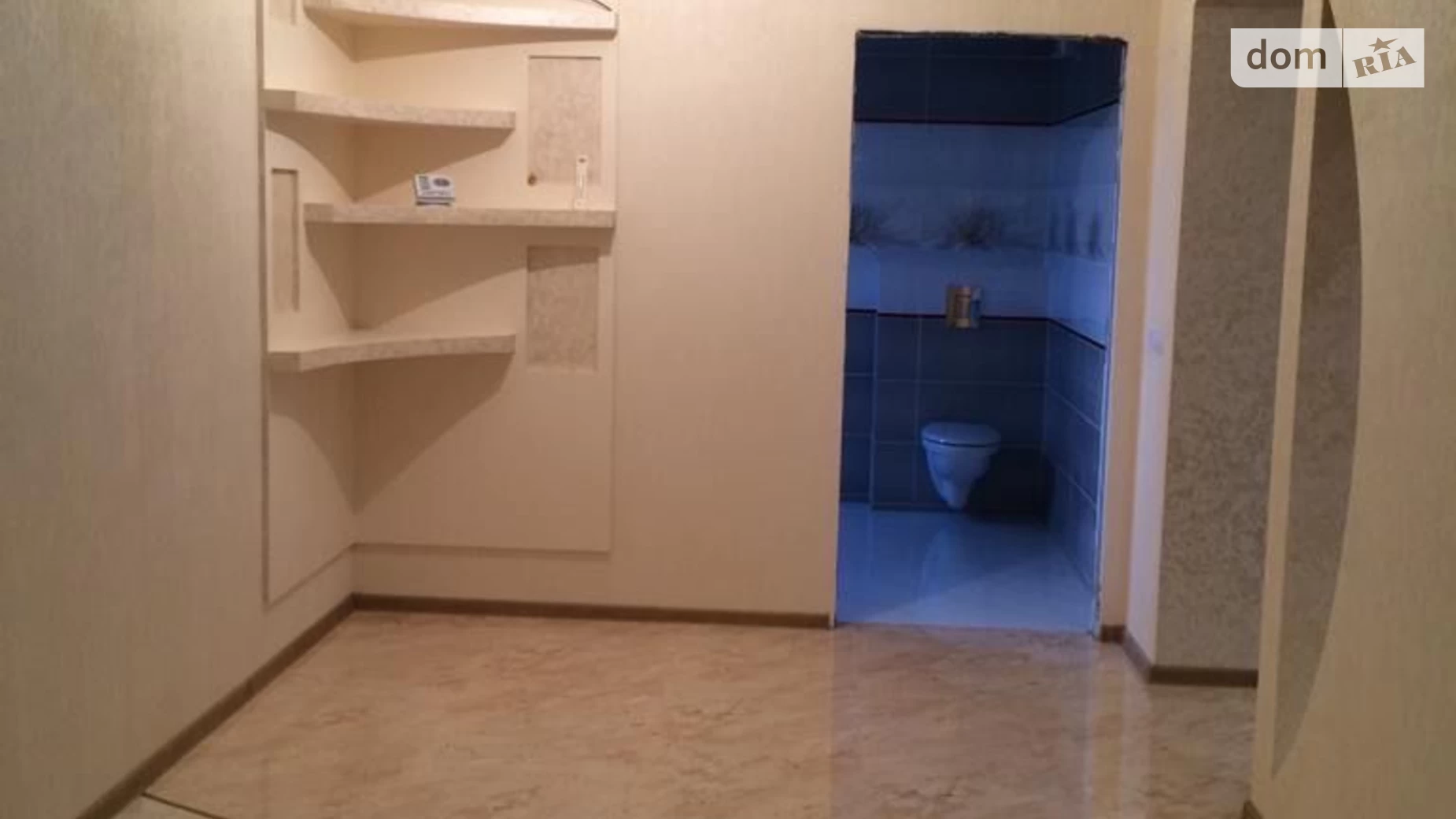 Продається будинок 2 поверховий 209.6 кв. м з гаражем, цена: 55000 $ - фото 4