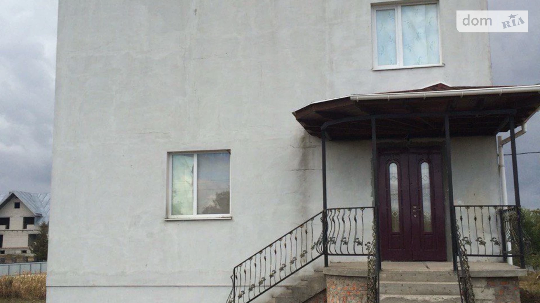 Продається будинок 2 поверховий 209.6 кв. м з гаражем, цена: 55000 $ - фото 3