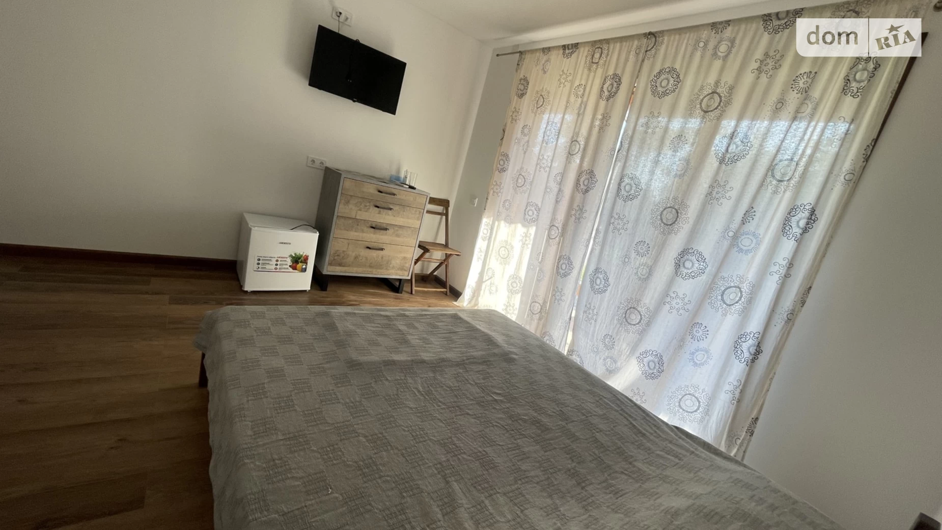 Сдается в аренду комната в Санжейке, цена: 1000 грн - фото 2