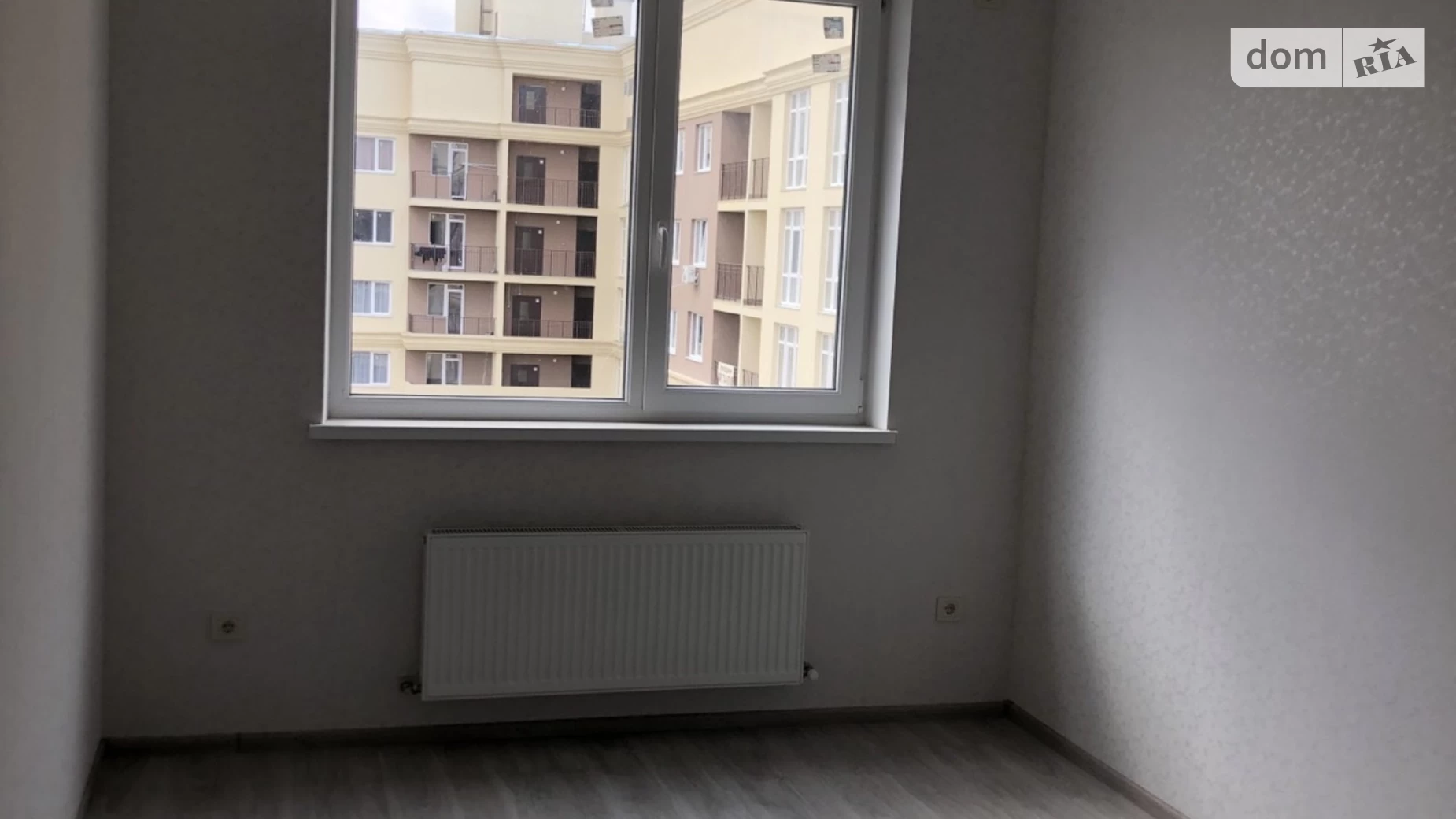 Продается 1-комнатная квартира 40 кв. м в Одессе, ул. Михаила Грушевского - фото 4
