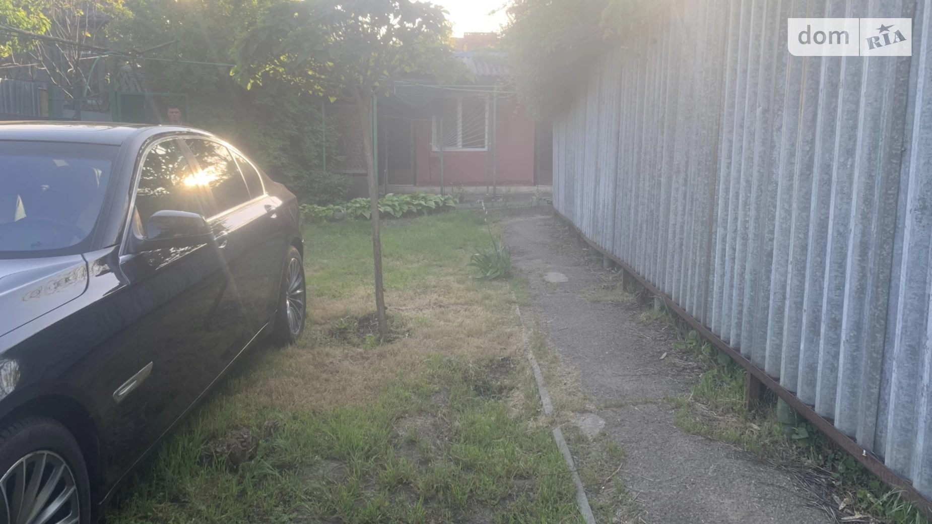пров. Літній Великий Фонтан Одеса, цена: 65000 $ - фото 2