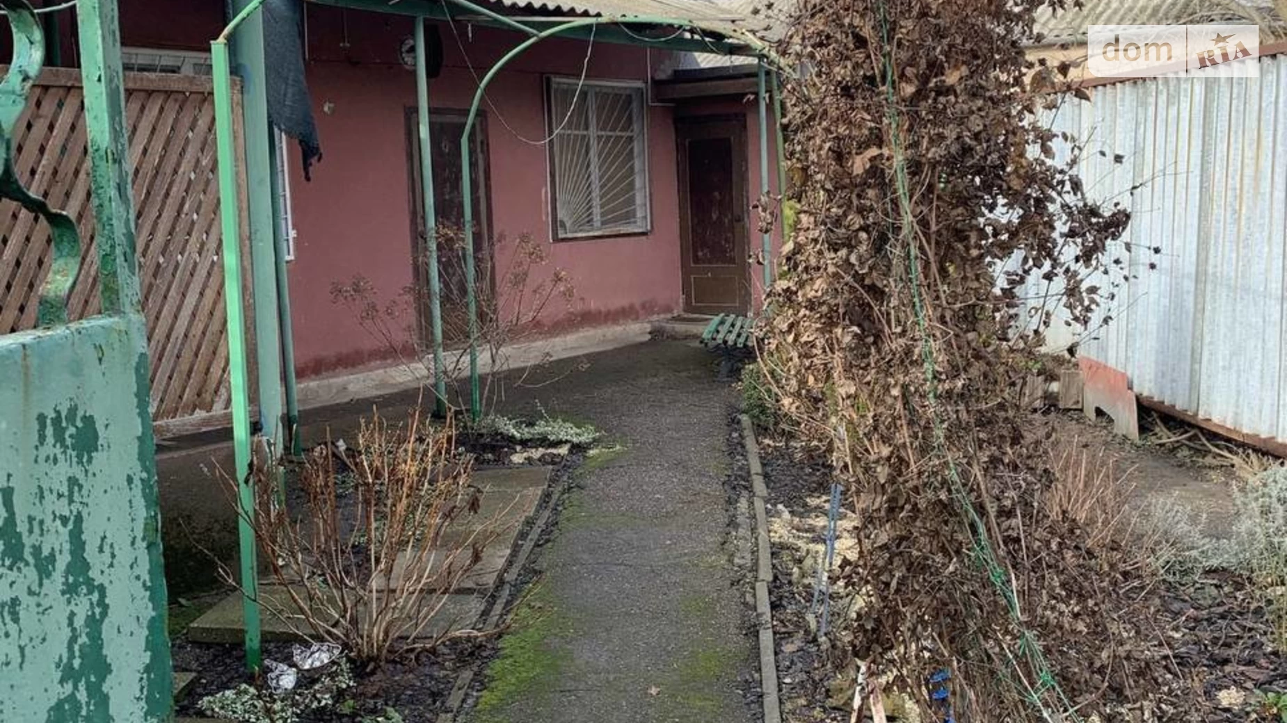 пров. Літній Великий Фонтан Одеса, цена: 70000 $ - фото 2