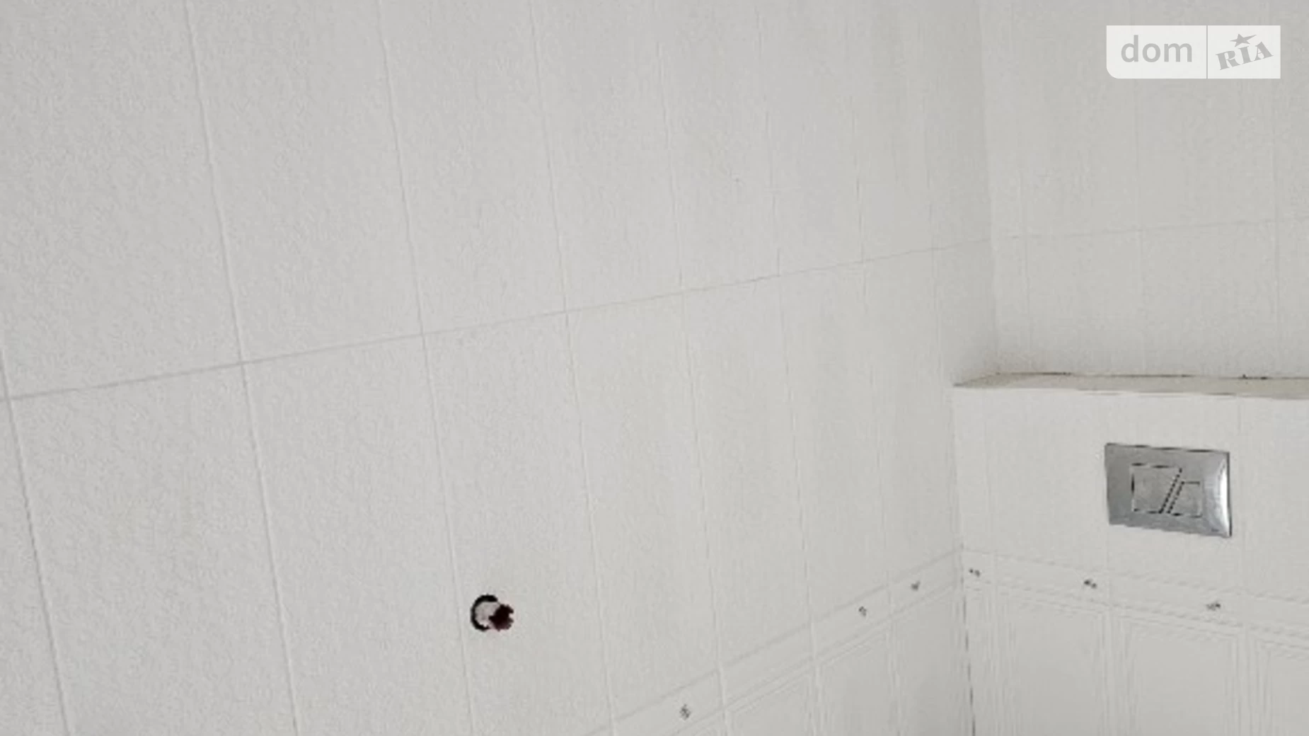 Продается 2-комнатная квартира 107 кв. м в Хмельницком, цена: 99000 $ - фото 5