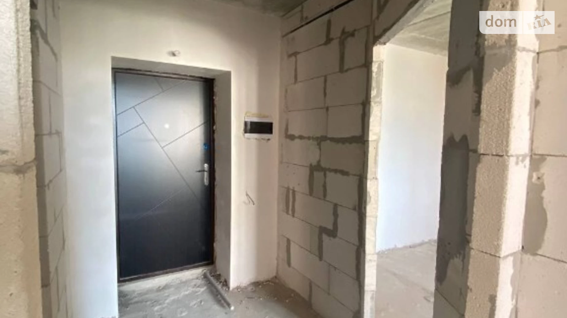 Продается 2-комнатная квартира 82 кв. м в Хмельницком, цена: 37000 $ - фото 2