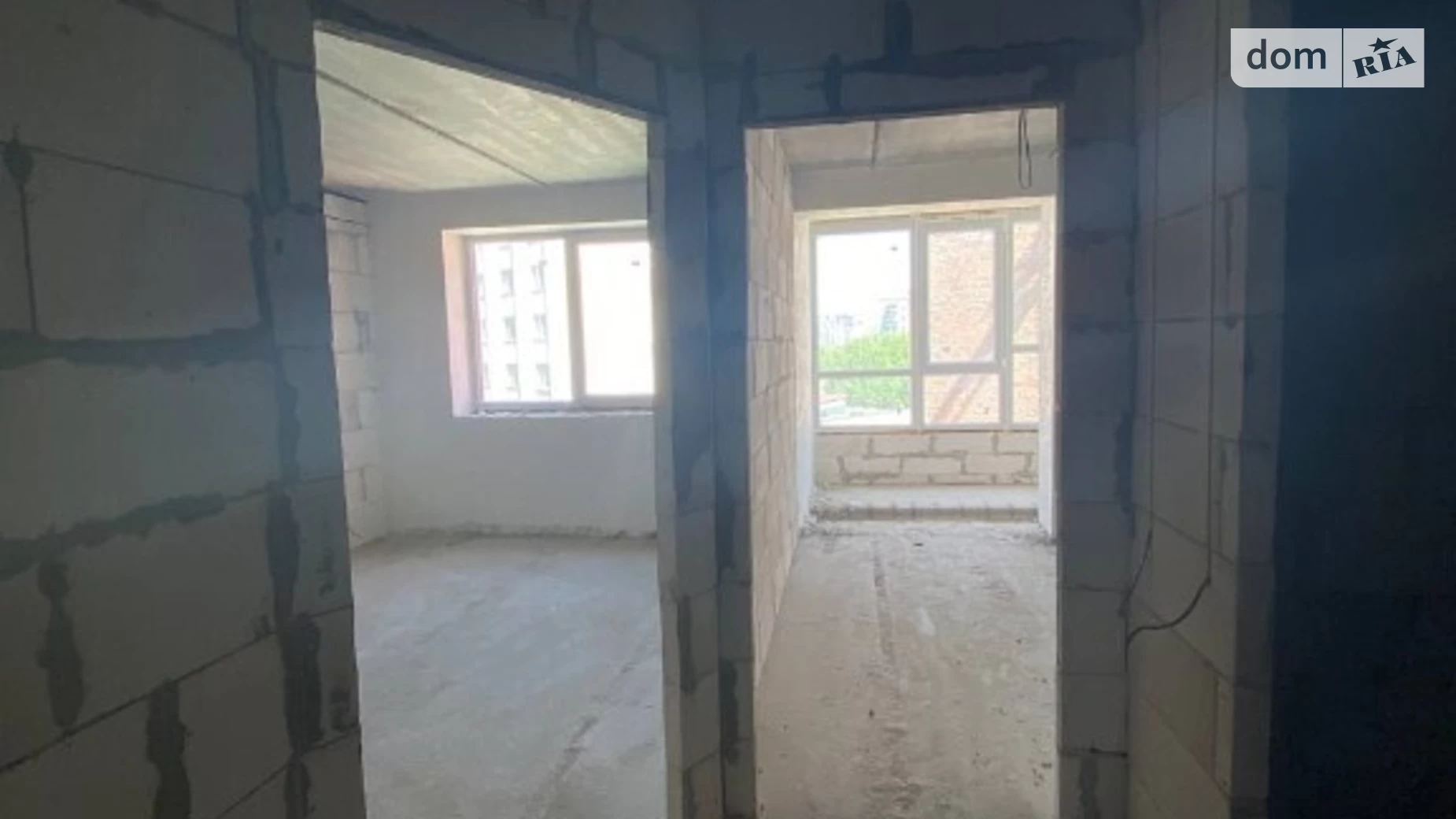 Продается 2-комнатная квартира 82 кв. м в Хмельницком, цена: 37000 $ - фото 3