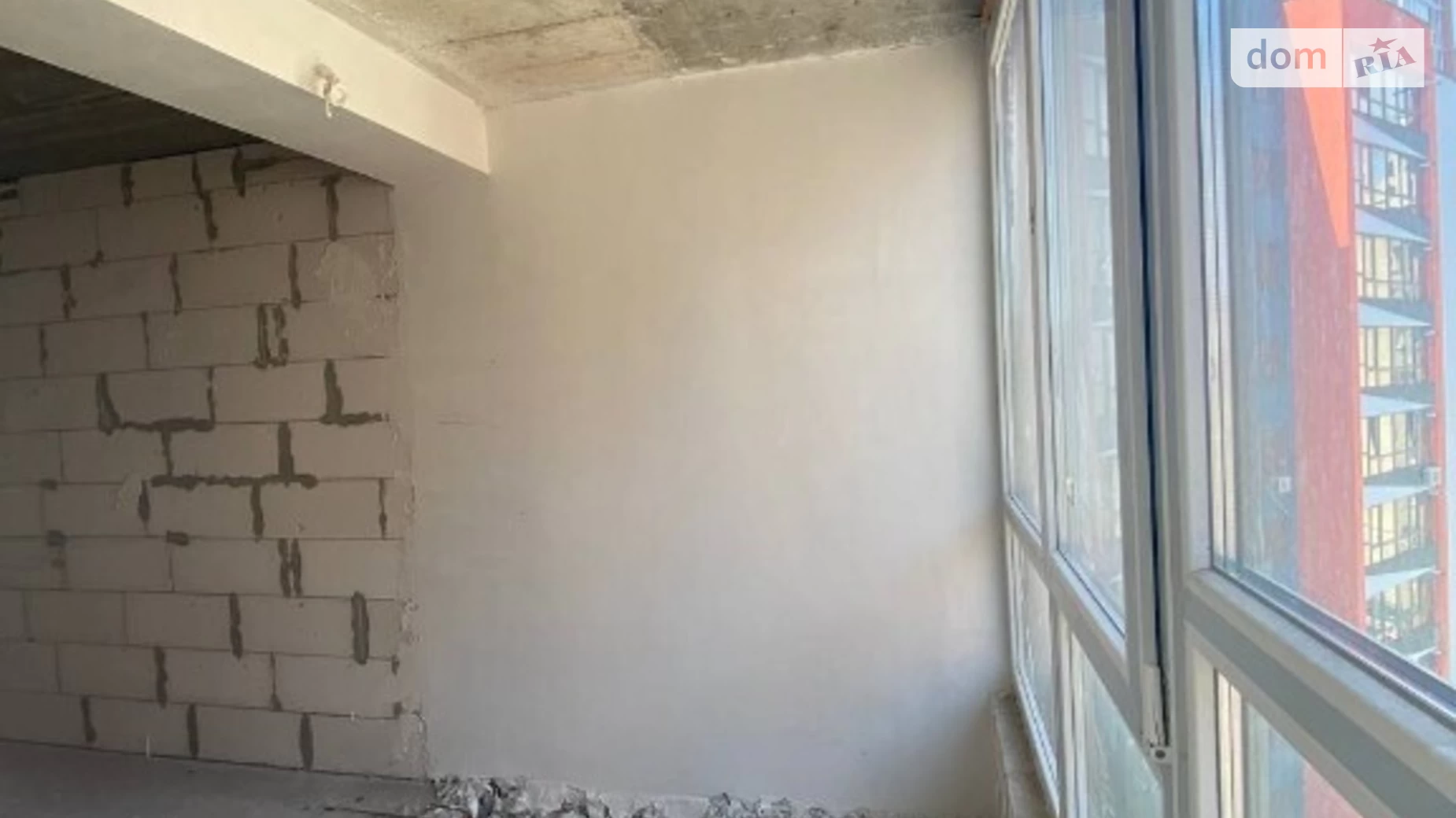 Продается 2-комнатная квартира 82 кв. м в Хмельницком, цена: 37000 $ - фото 5